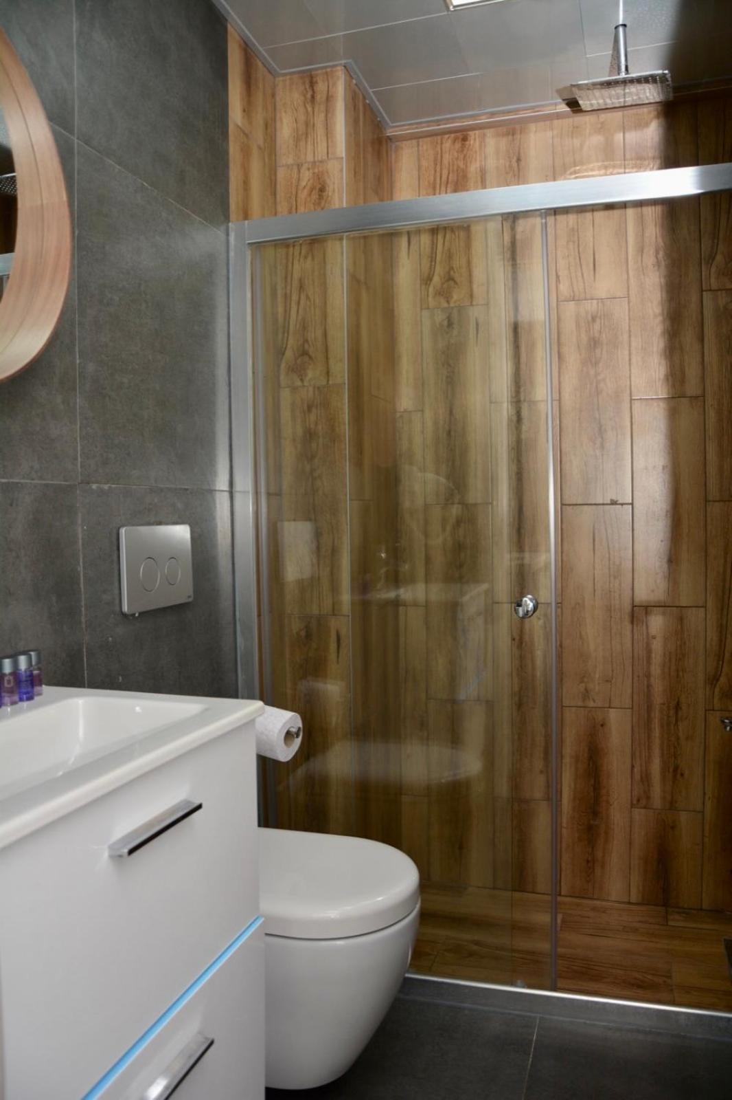 My Sun Hotel - Image 62