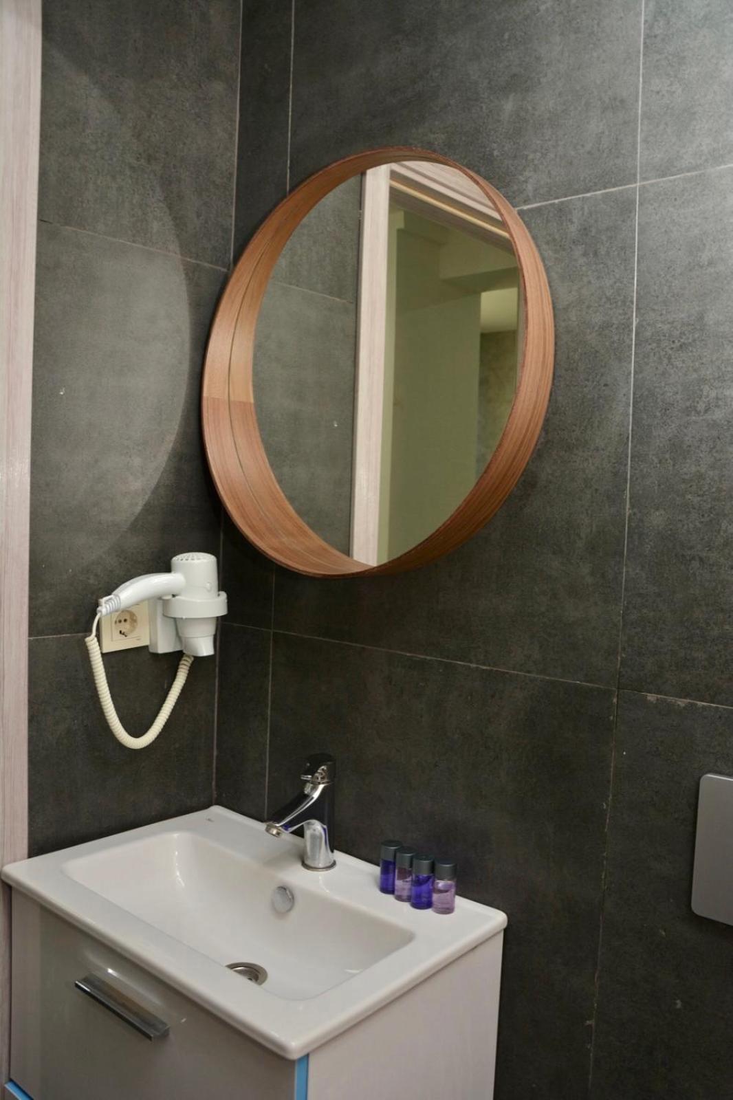 My Sun Hotel - Image 61