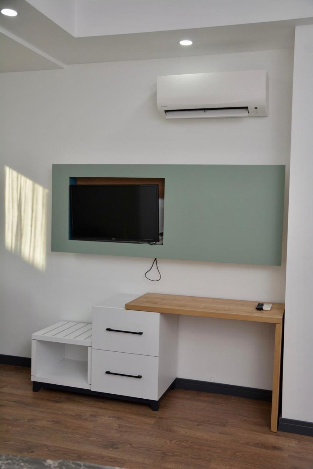 My Sun Hotel - Image 34