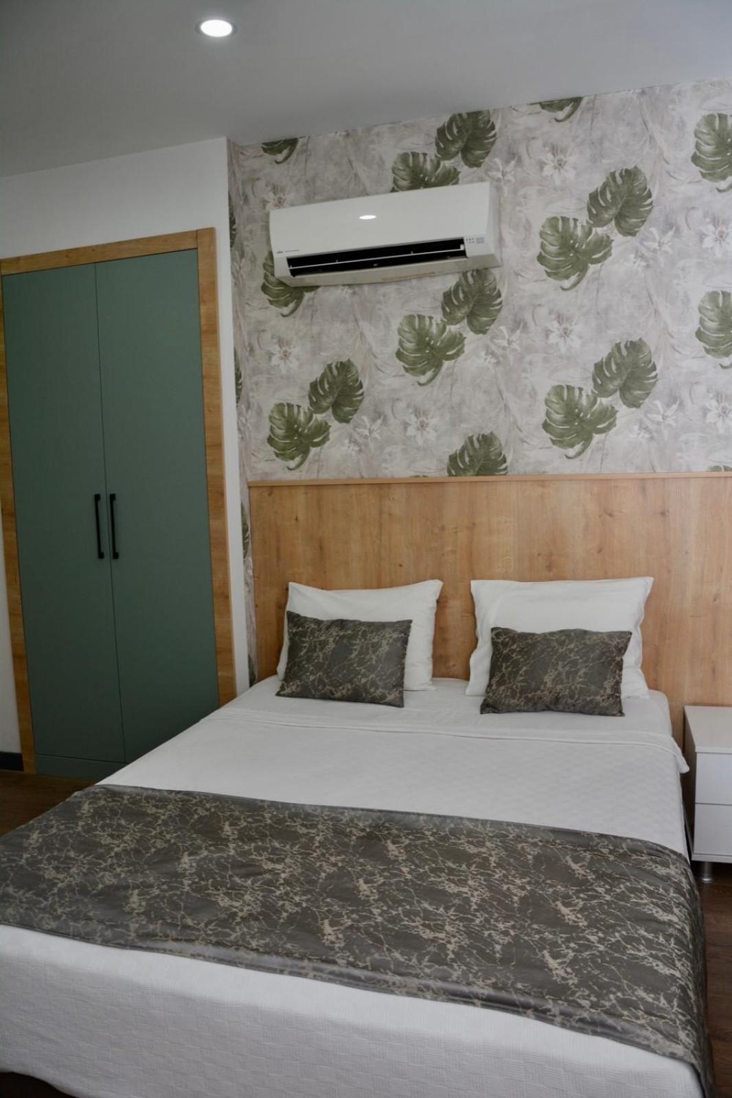 My Sun Hotel - Image 54