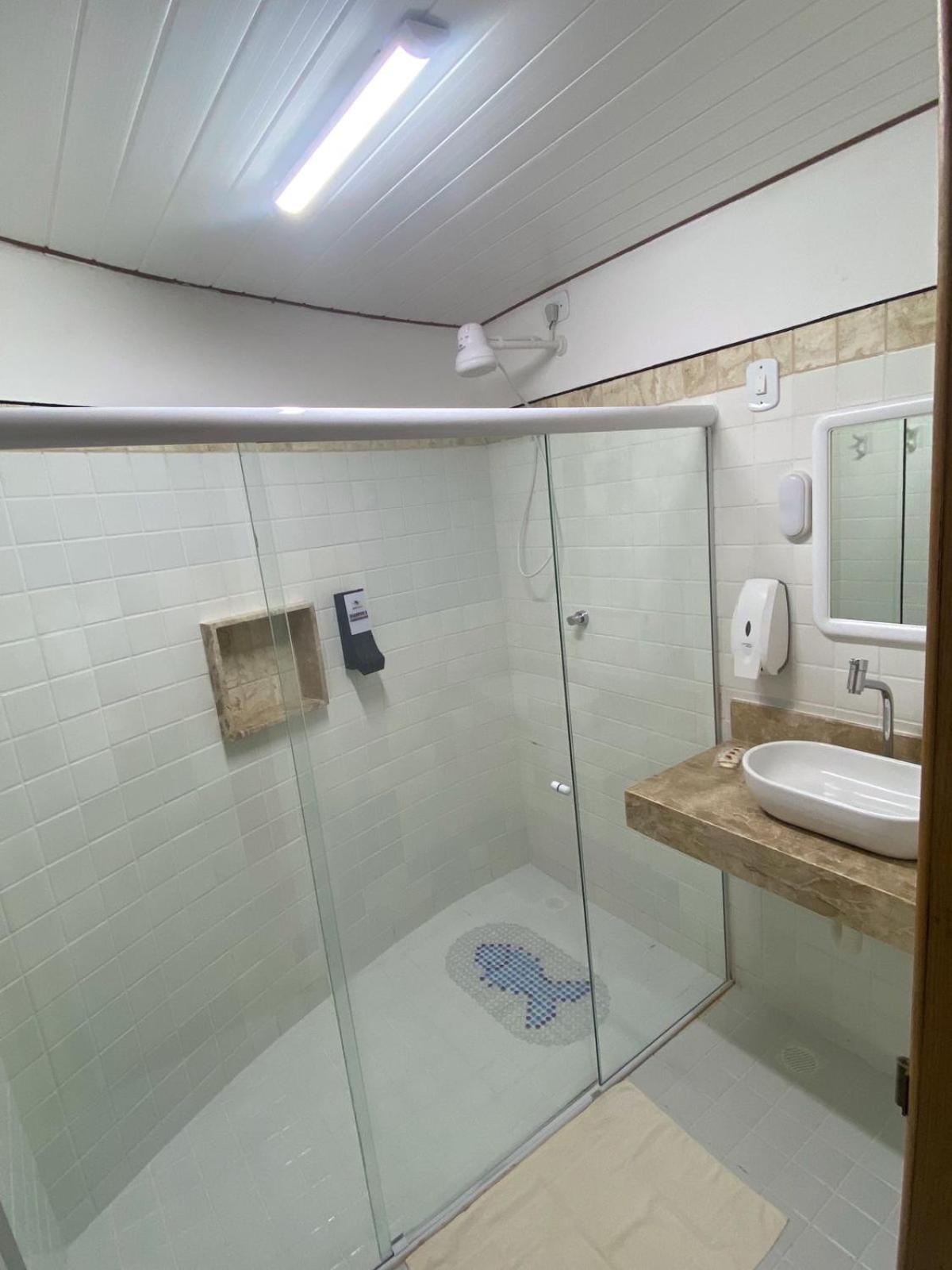 Pousada Barra Velha
