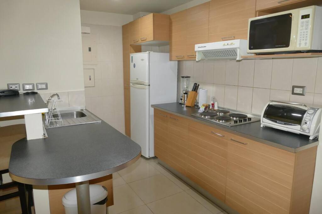 Photo 21