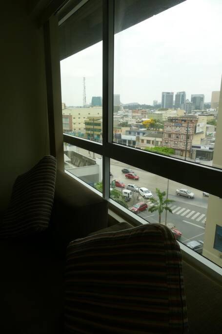 Photo 37