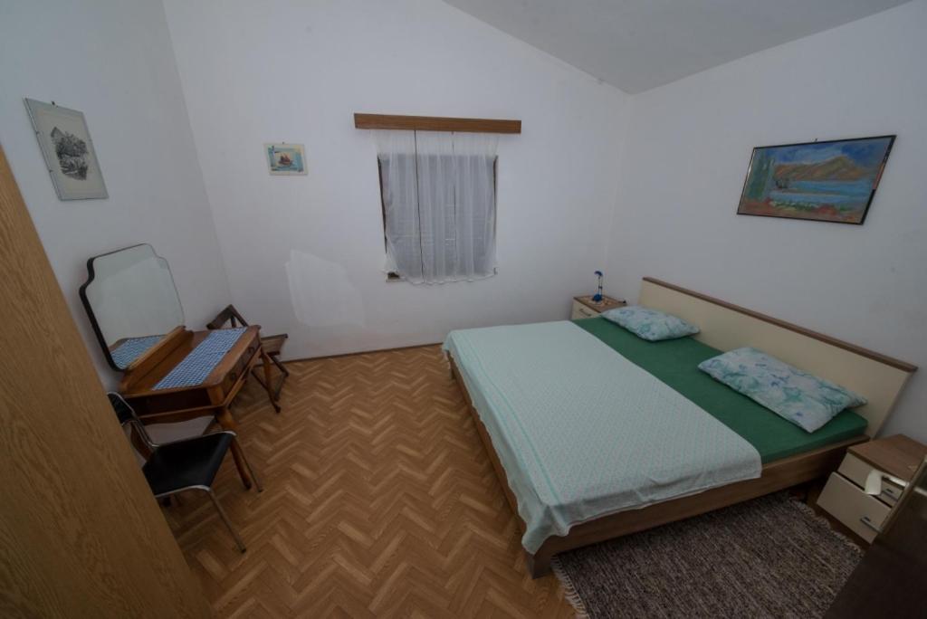 apartmani Nik view 4
