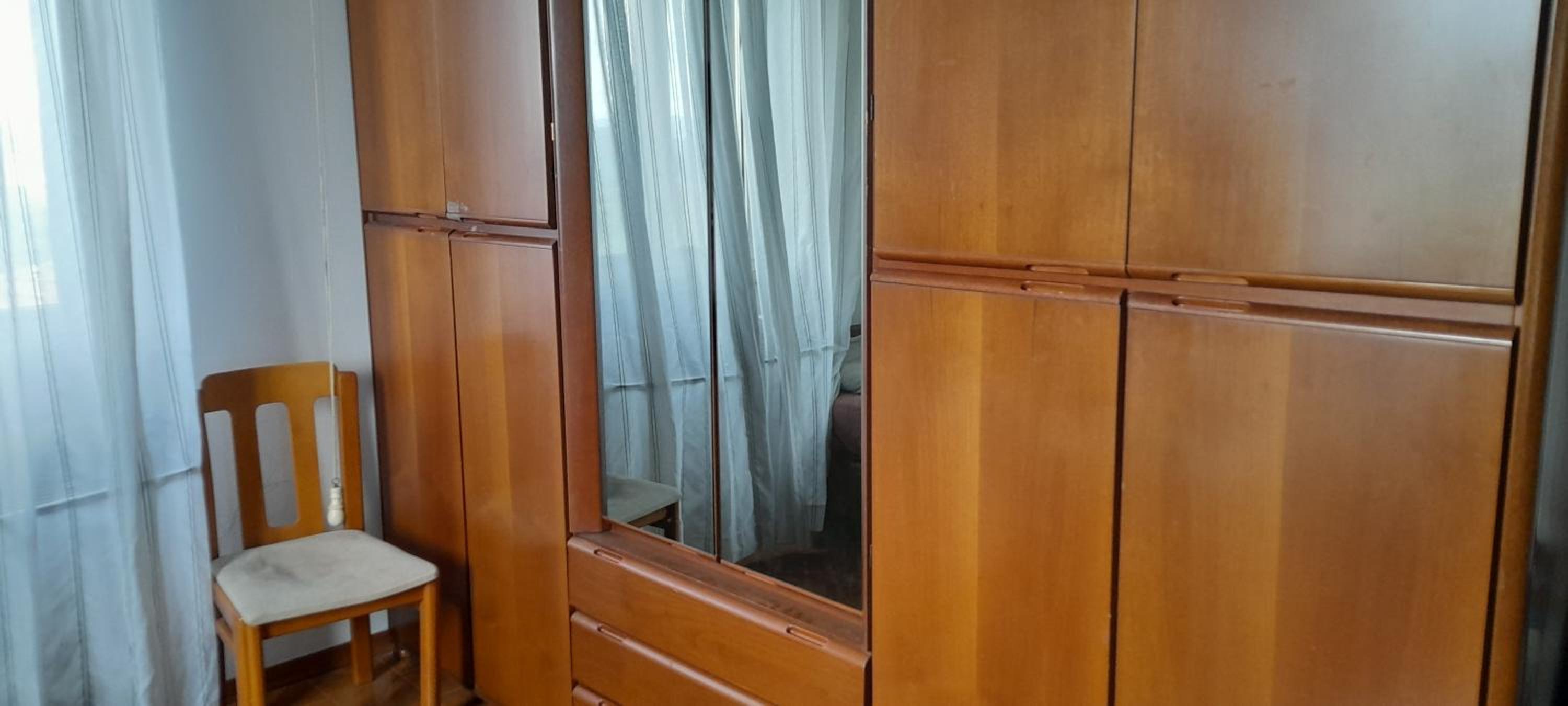 Monstera room Vicino al centro photo 5