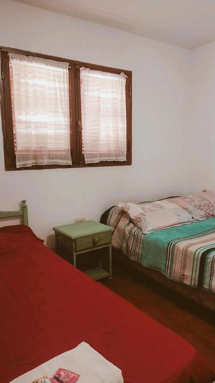 HOSTAL TILIAN