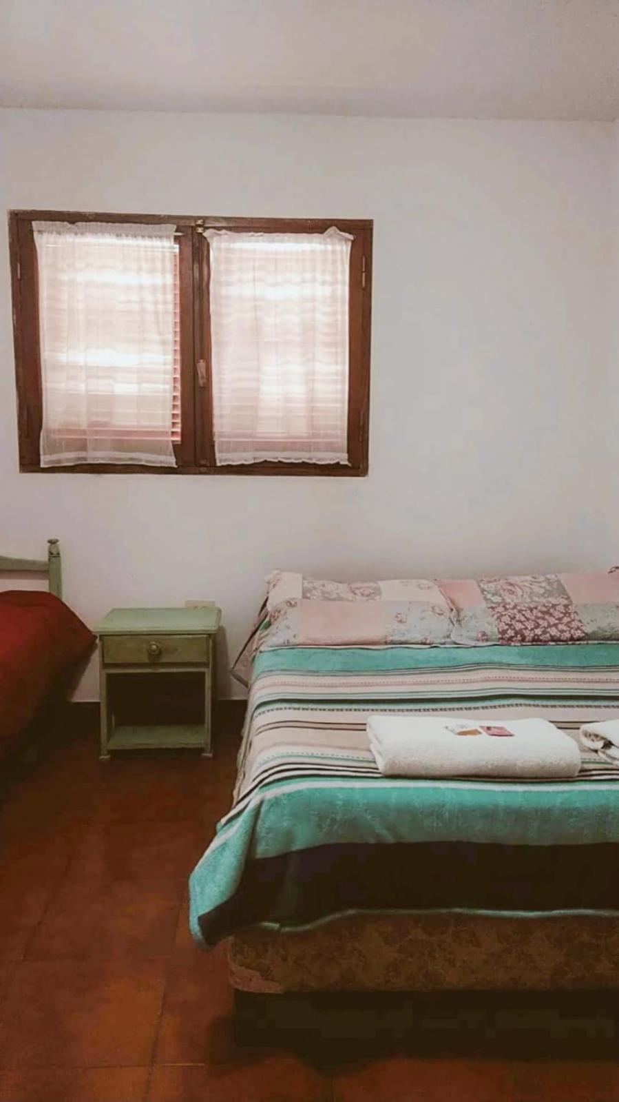HOSTAL TILIAN