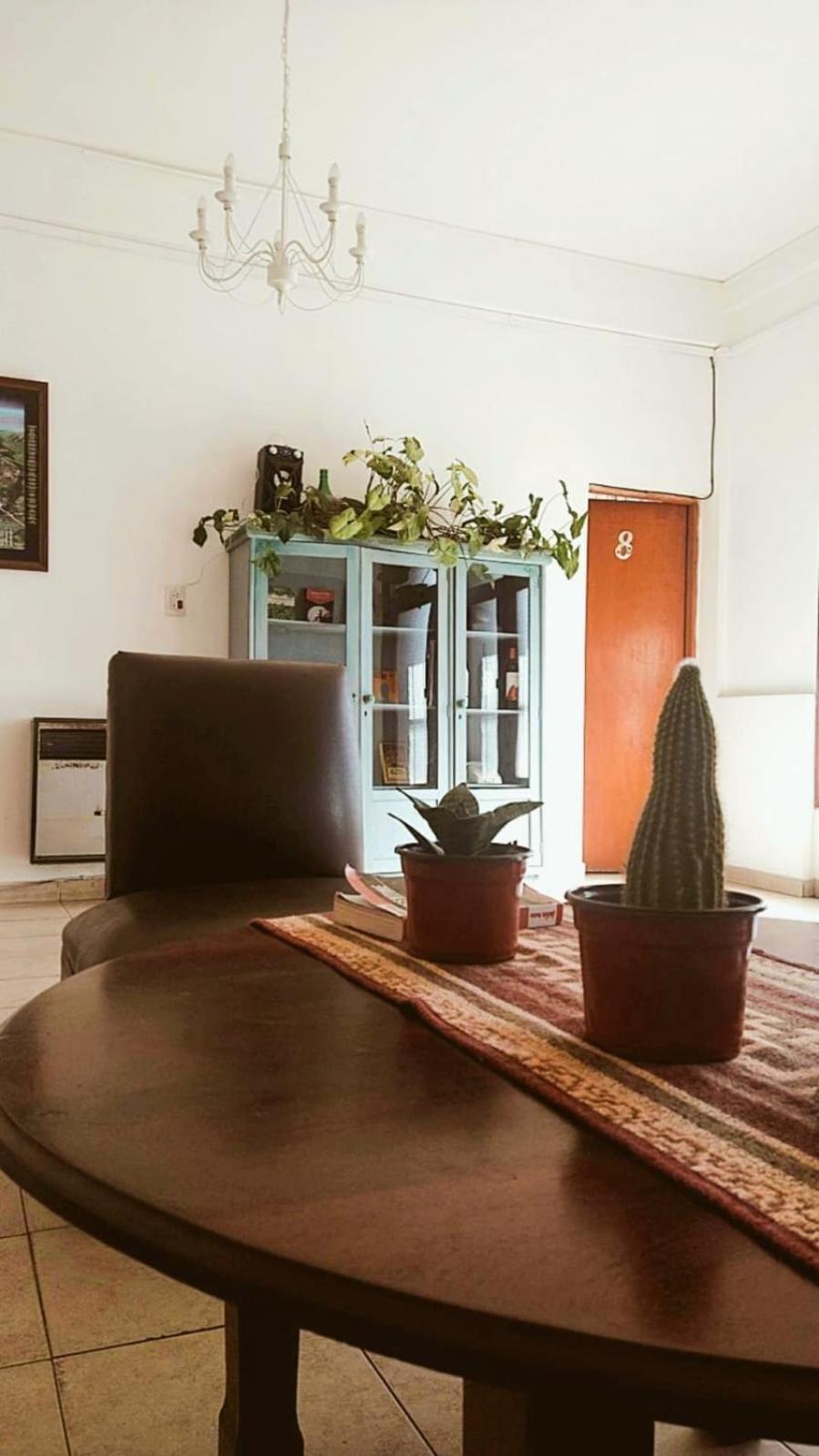 HOSTAL TILIAN