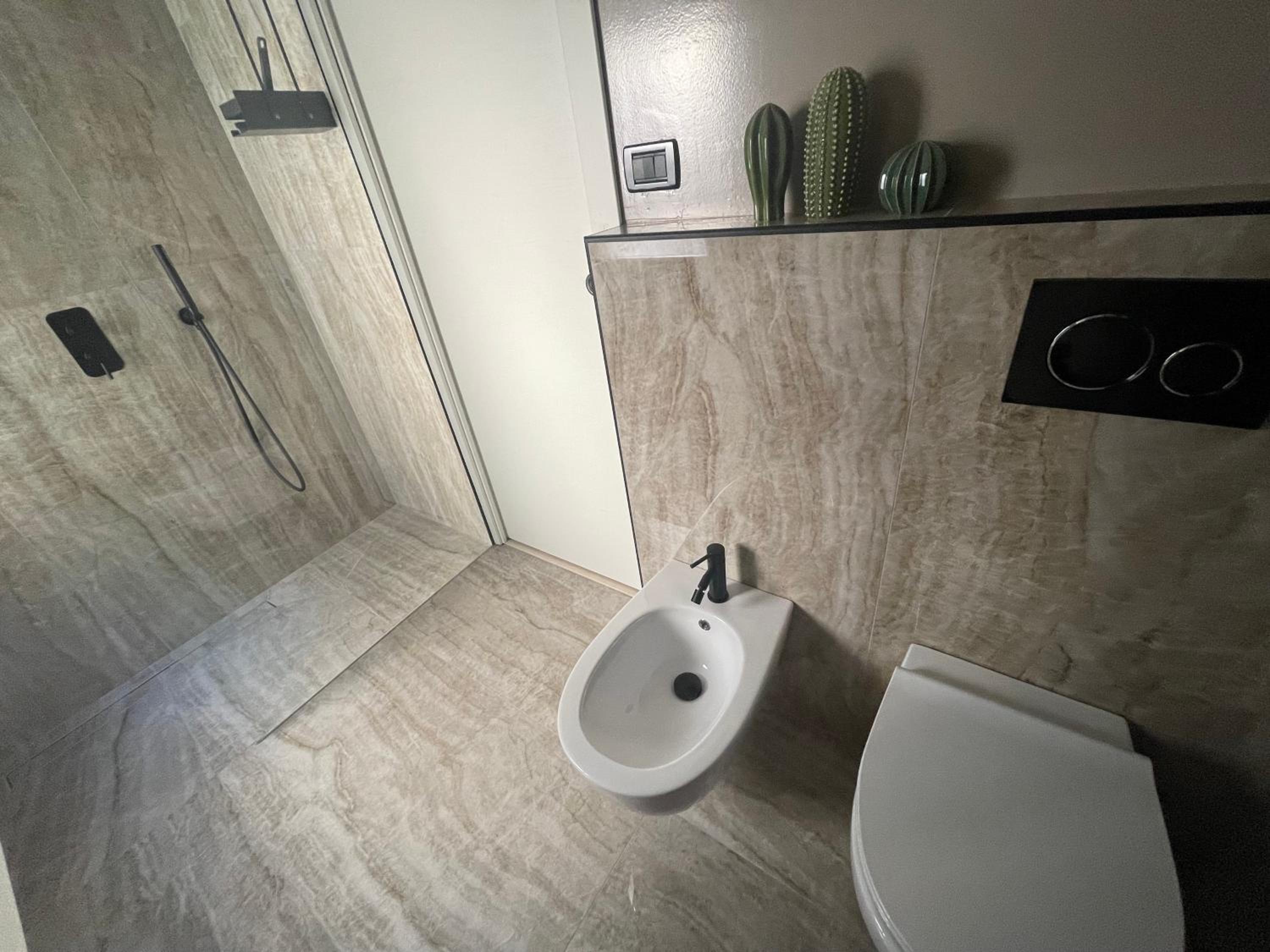 Ca' ai Sospiri photo 4