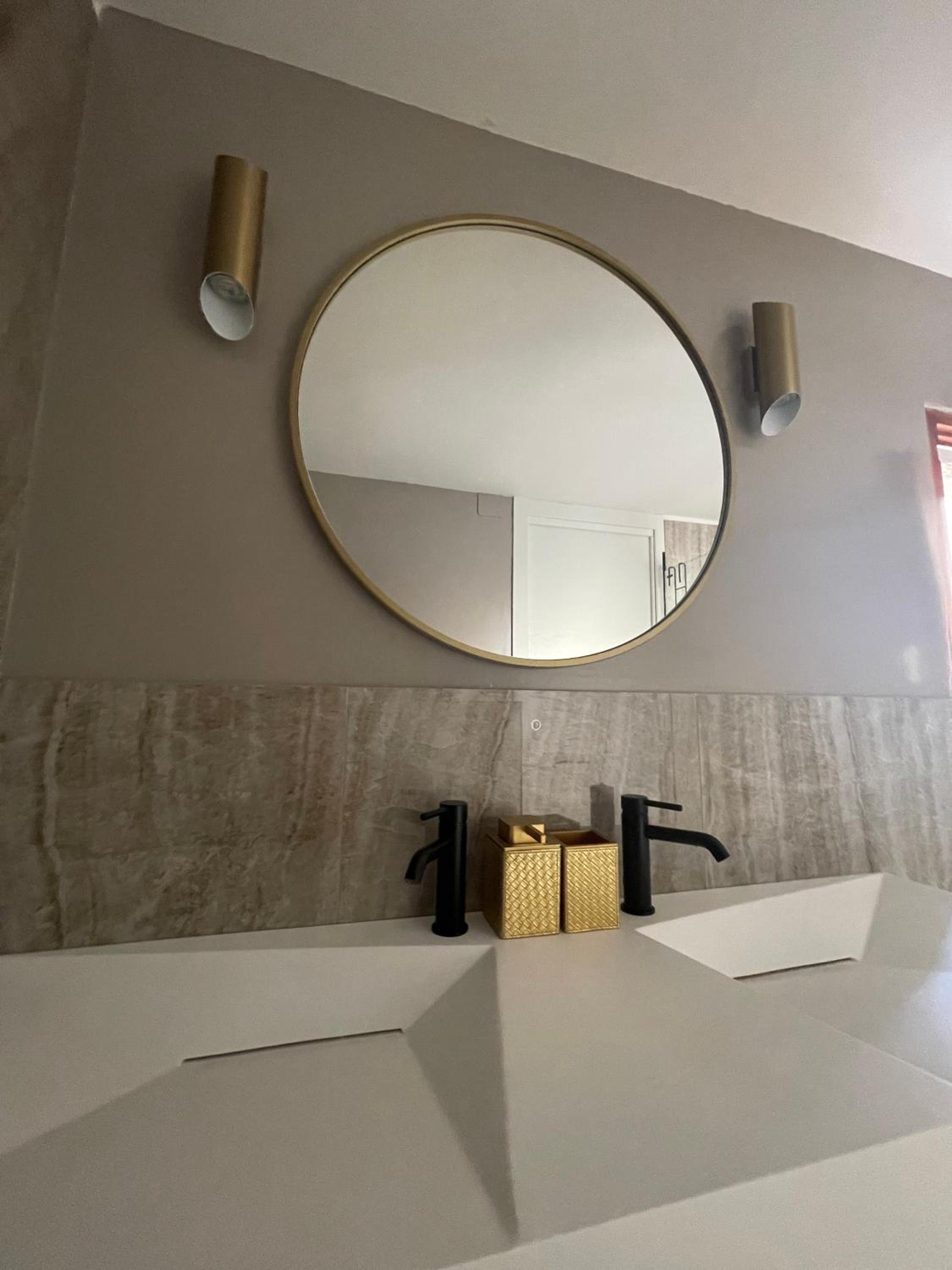 Ca' ai Sospiri photo 3