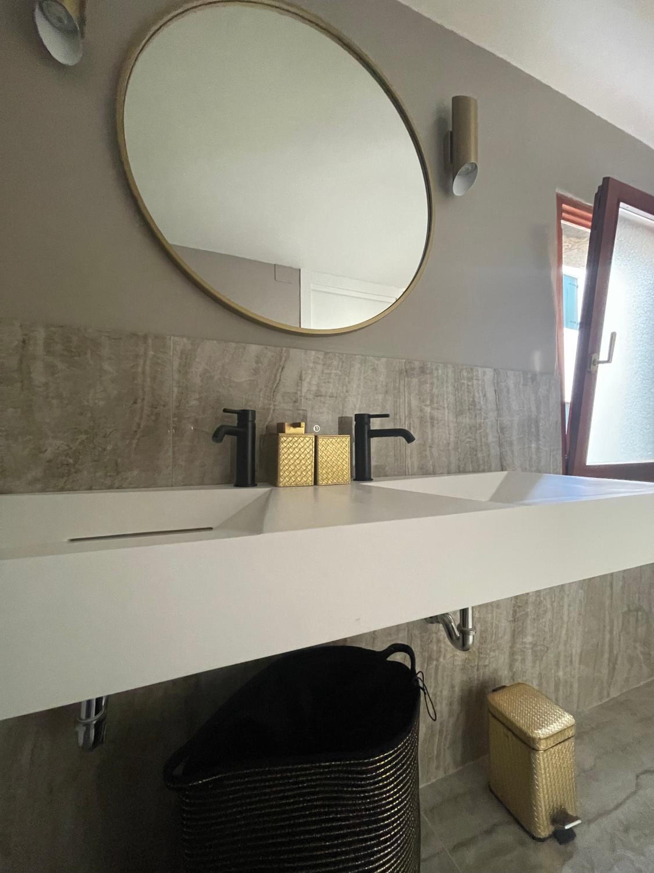 Ca' ai Sospiri photo 5