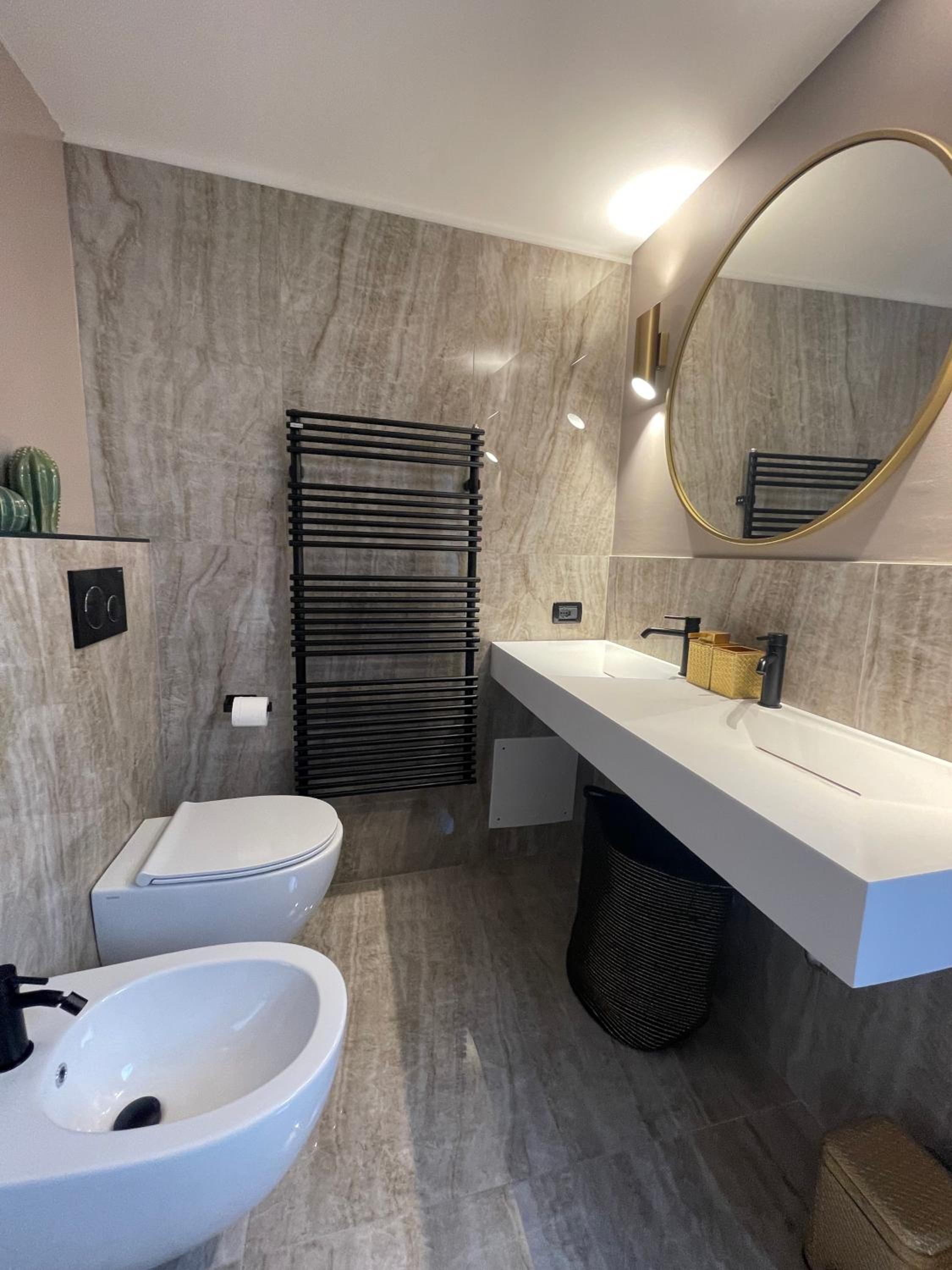 Ca' ai Sospiri photo 2