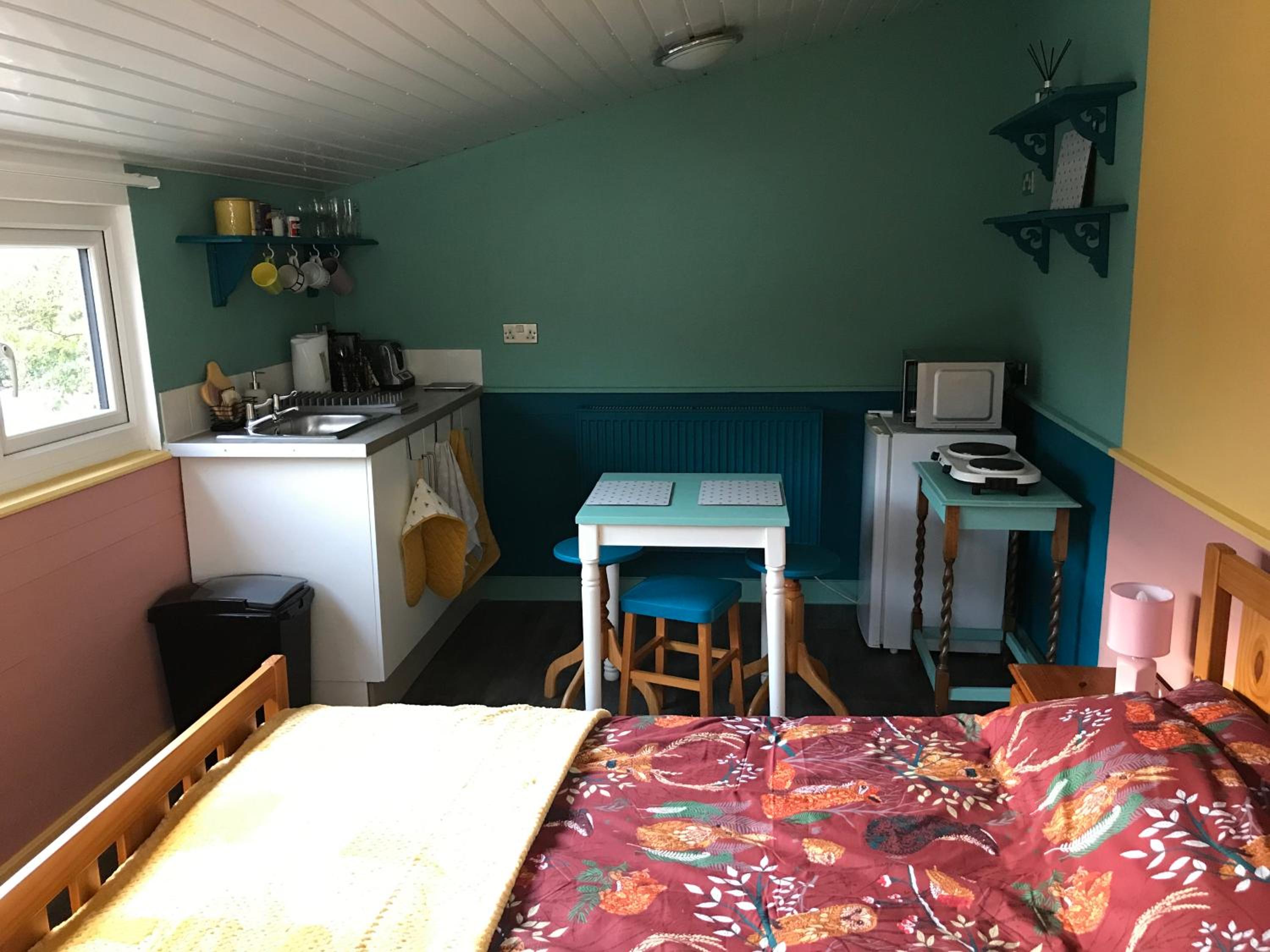 Photo 16