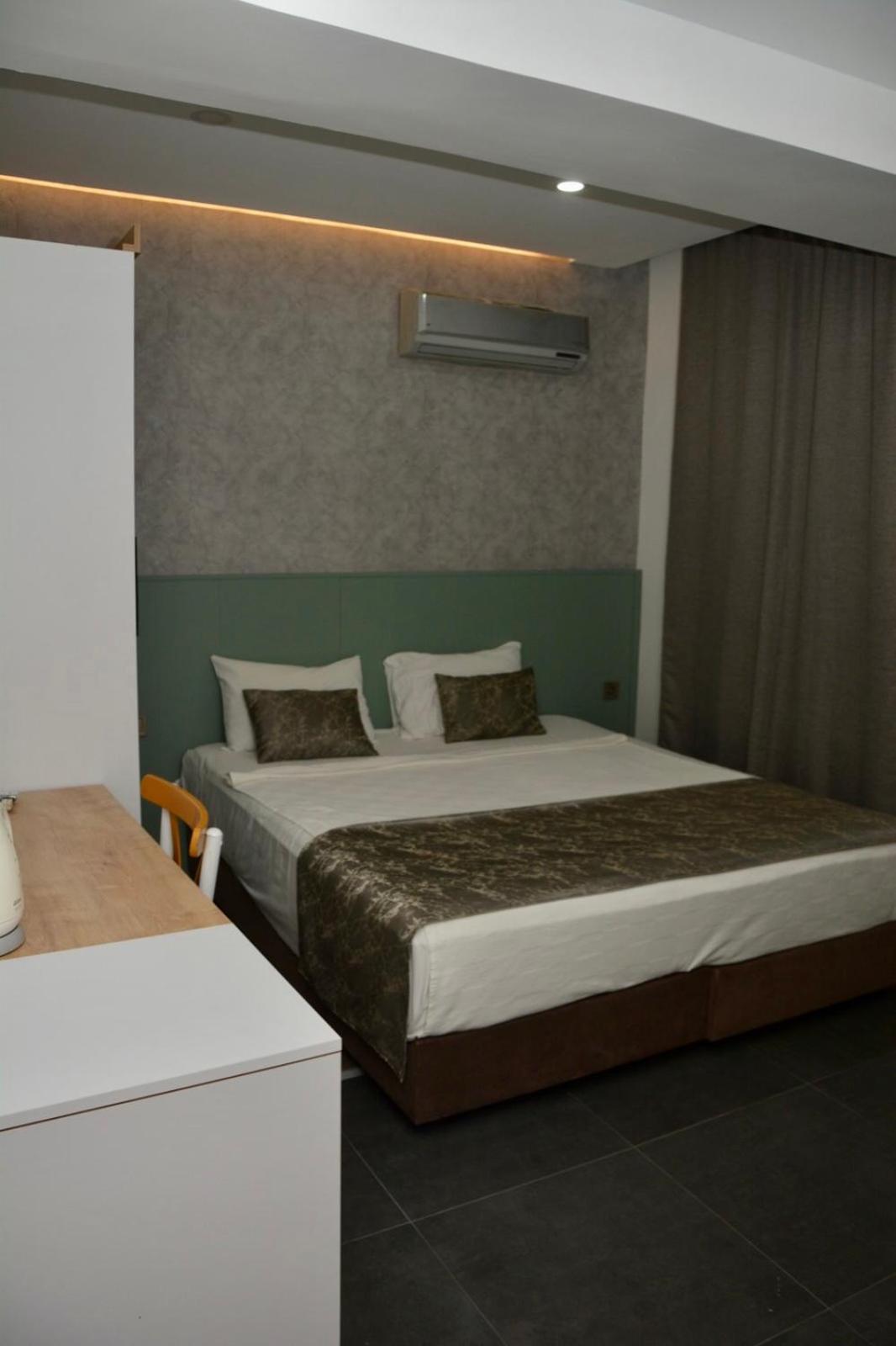 My Sun Hotel - Image 17