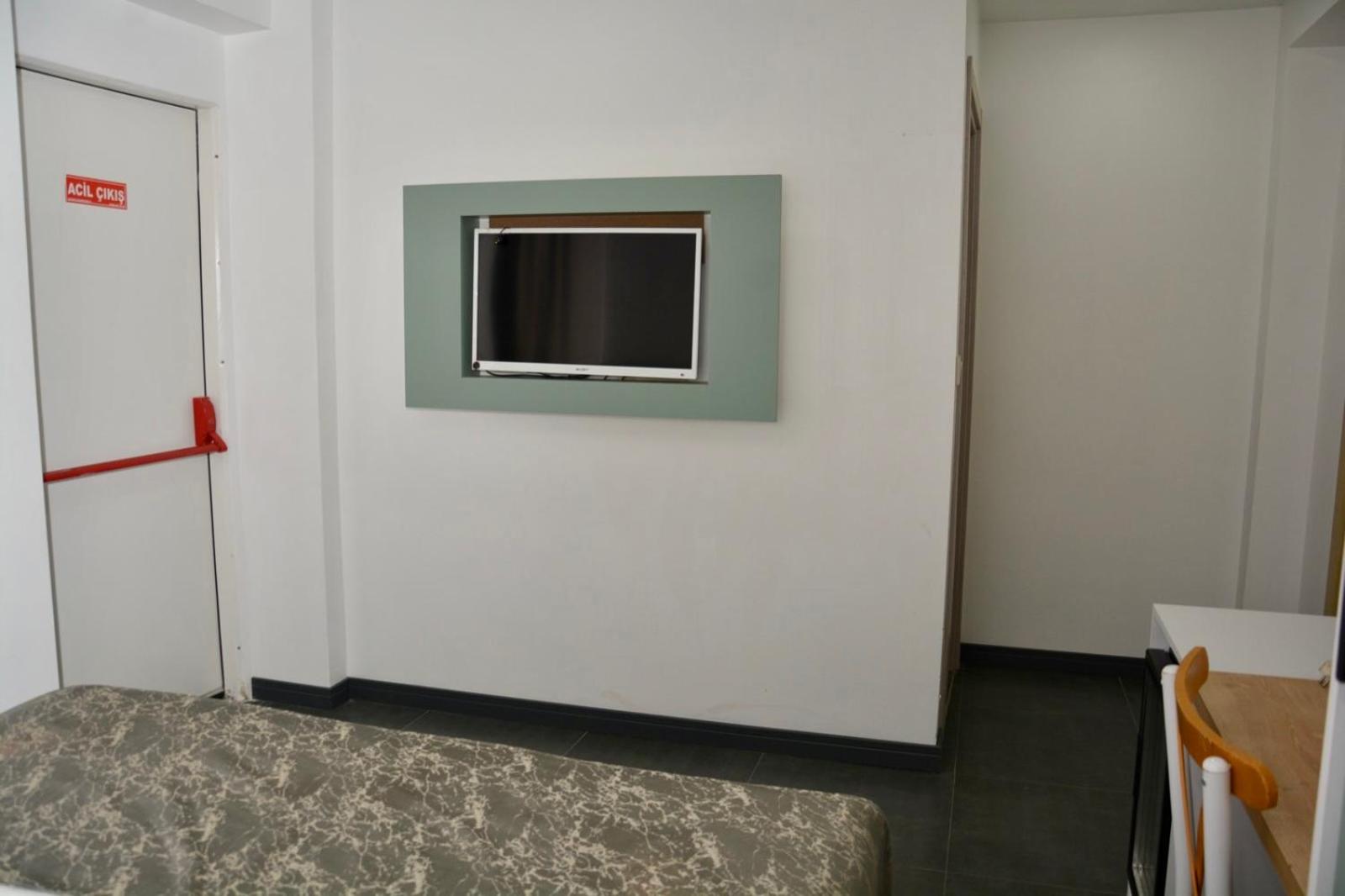 My Sun Hotel - Image 56