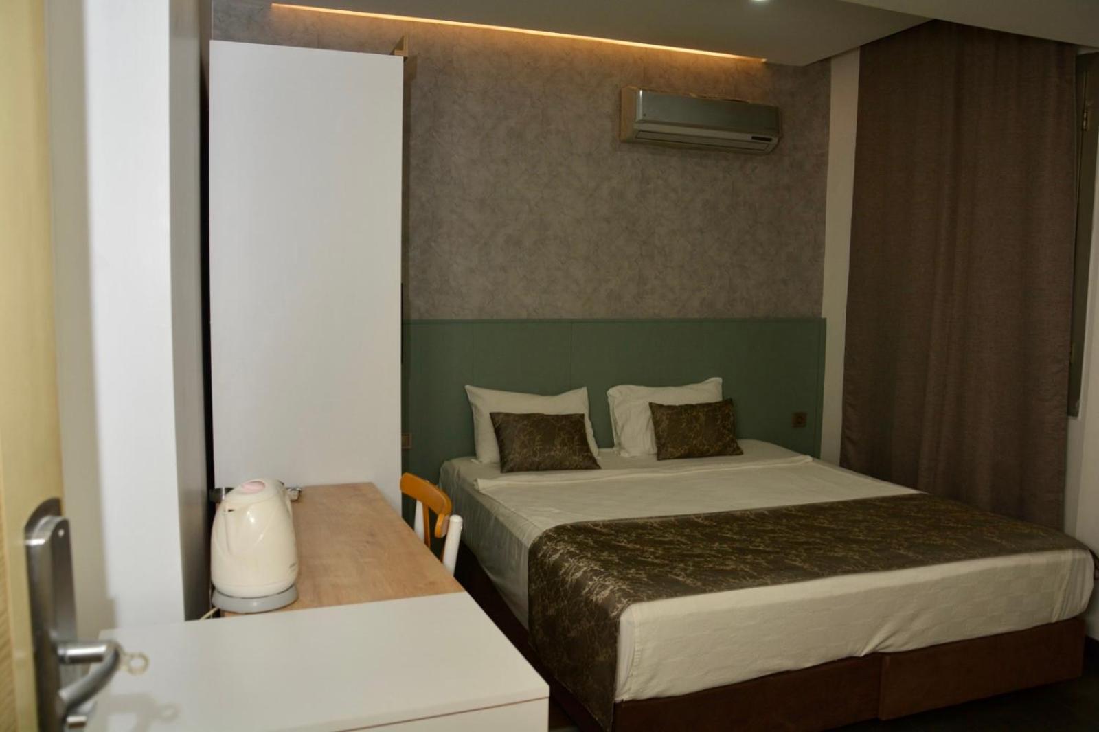 My Sun Hotel - Image 57