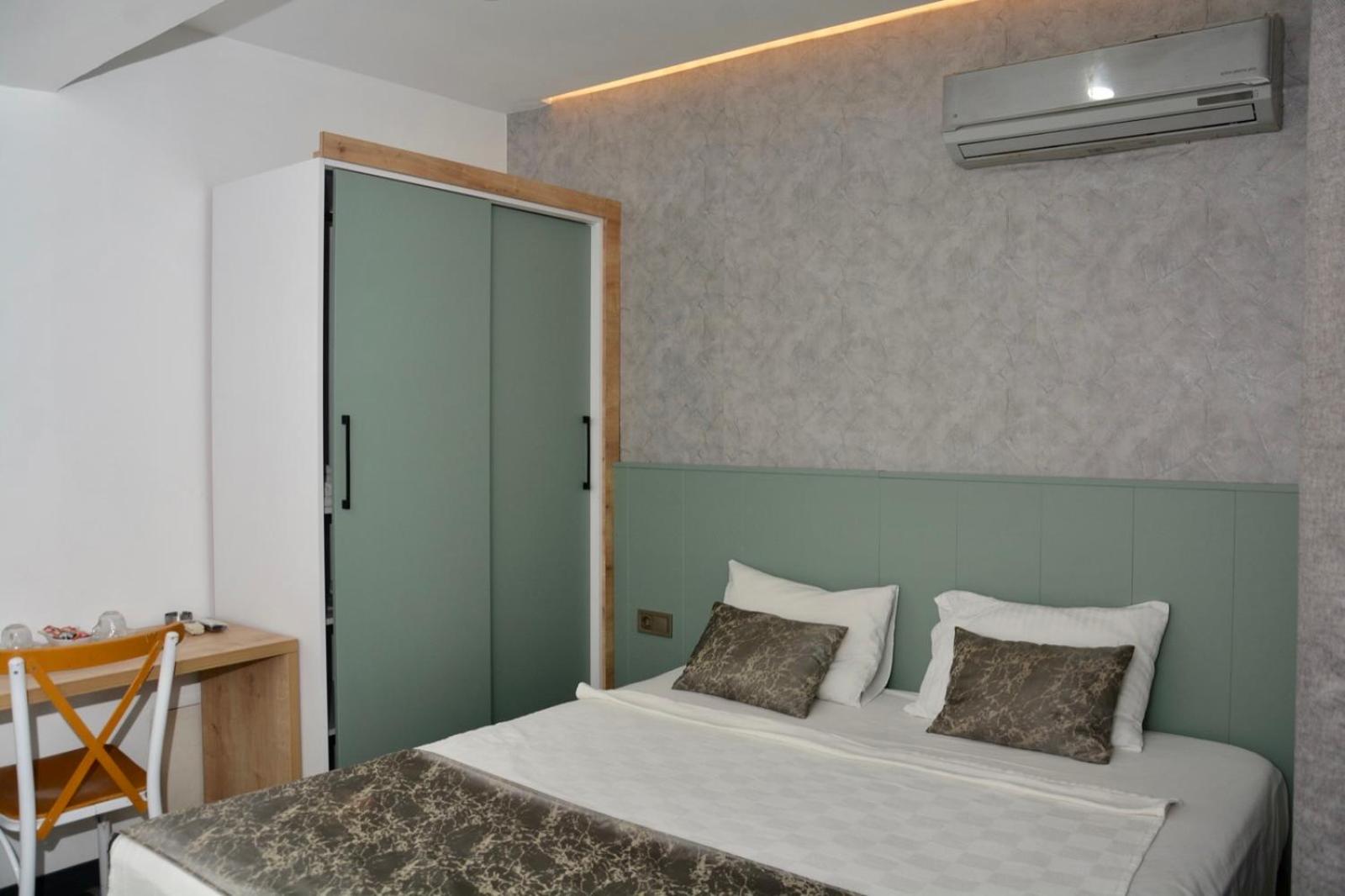 My Sun Hotel - Image 58