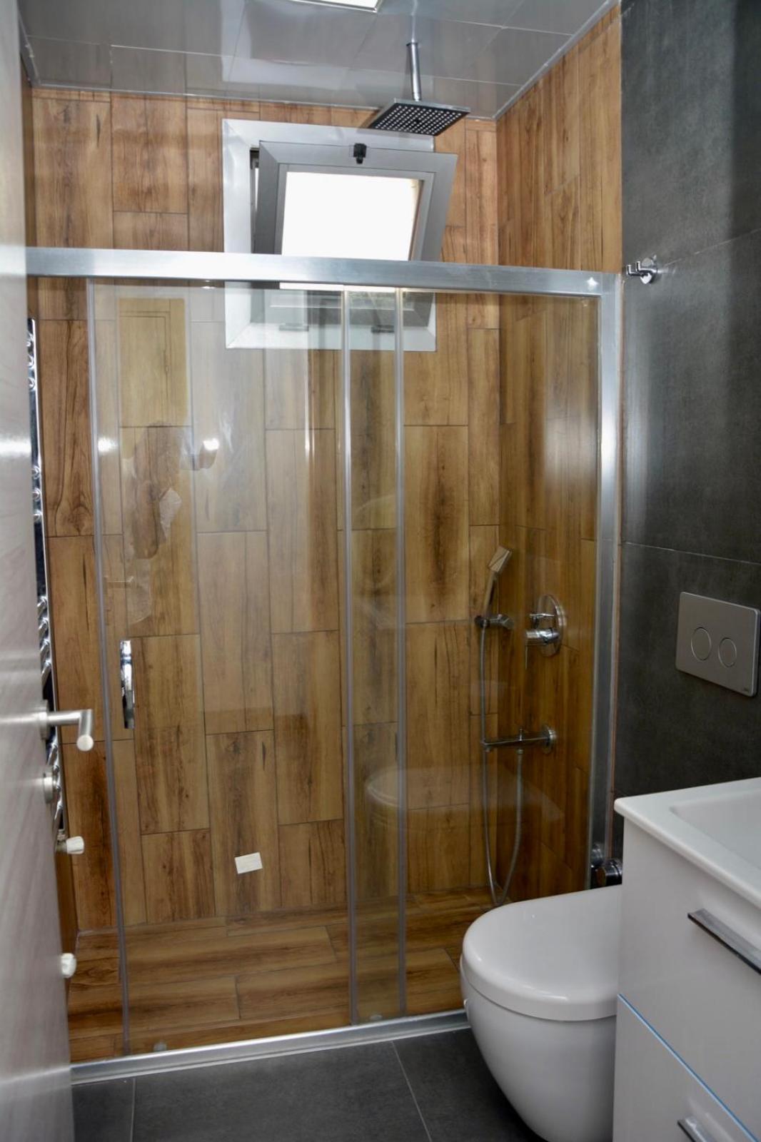 My Sun Hotel - Image 19