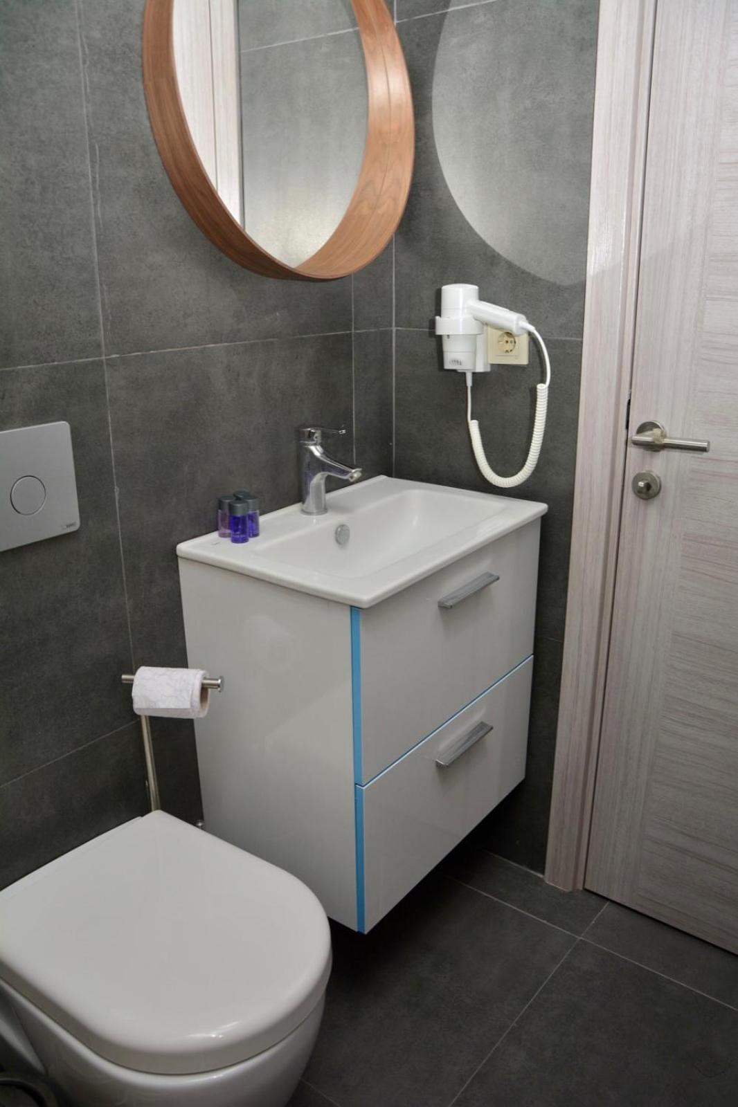 My Sun Hotel - Image 20