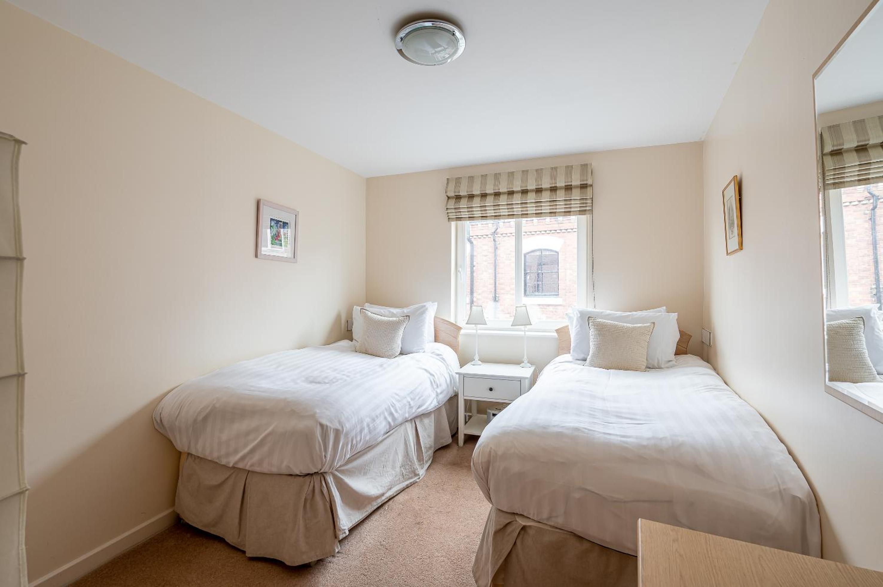 4 Crambeck Court photo 4