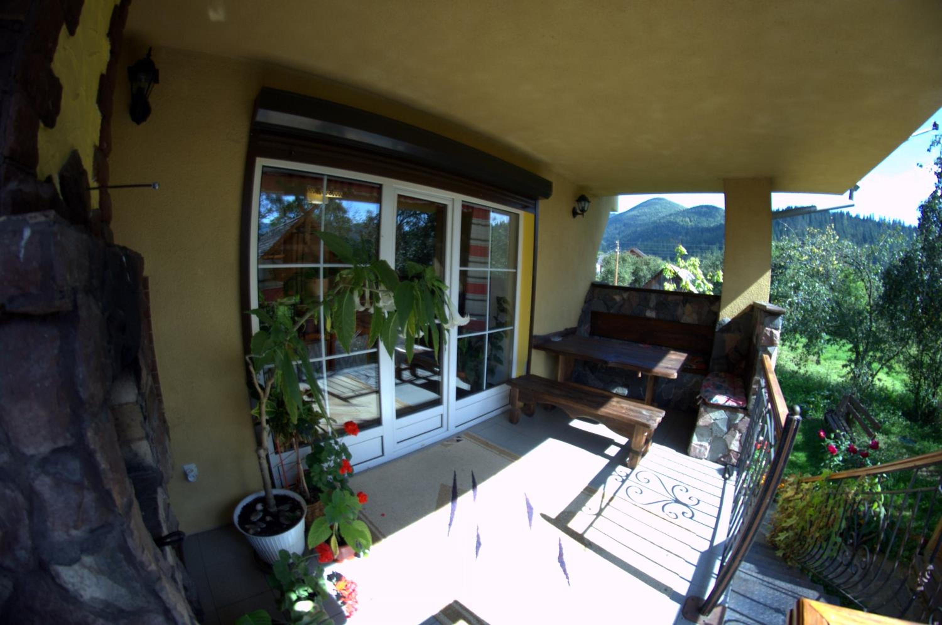 Photo 47