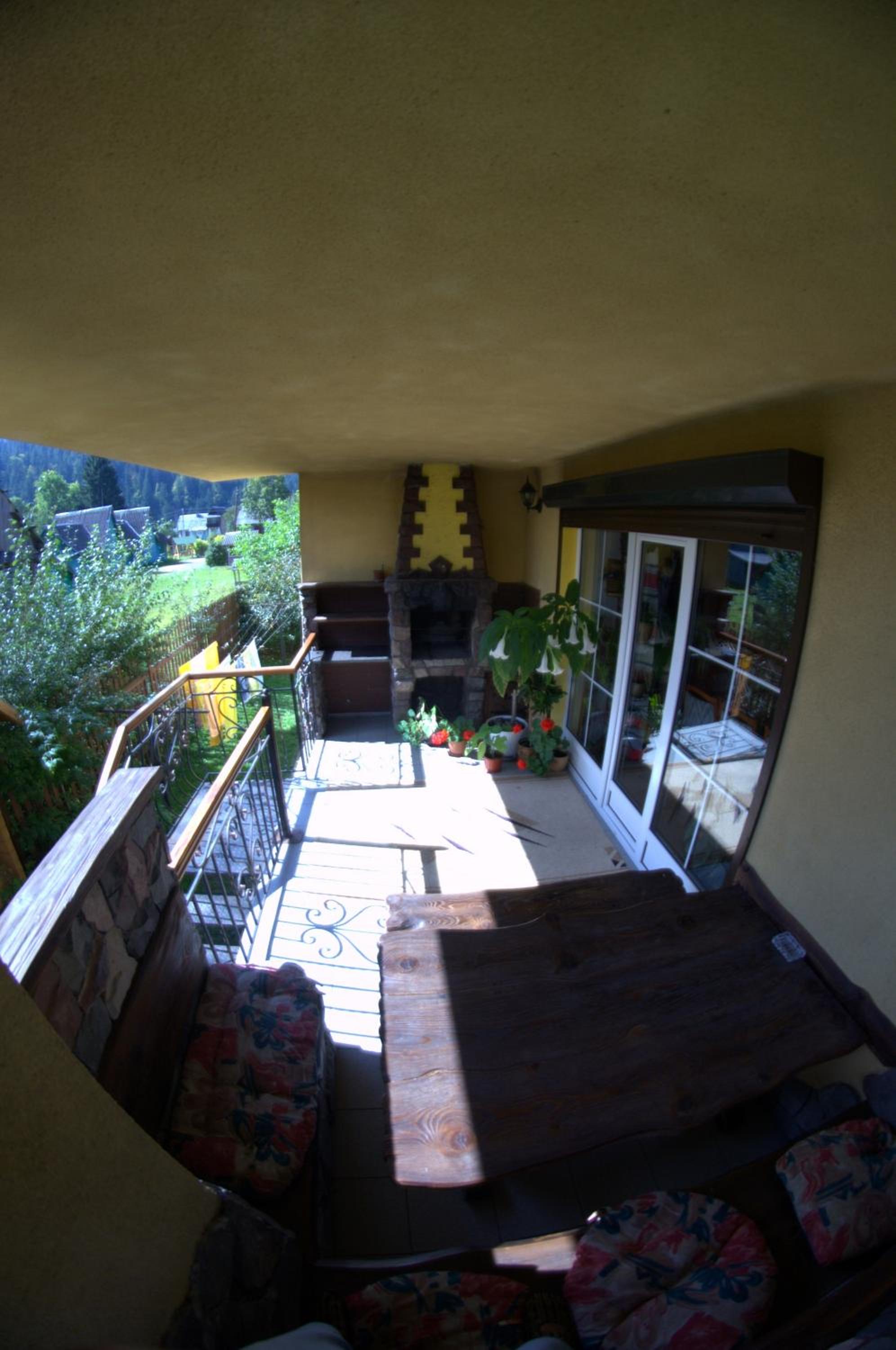 Photo 48