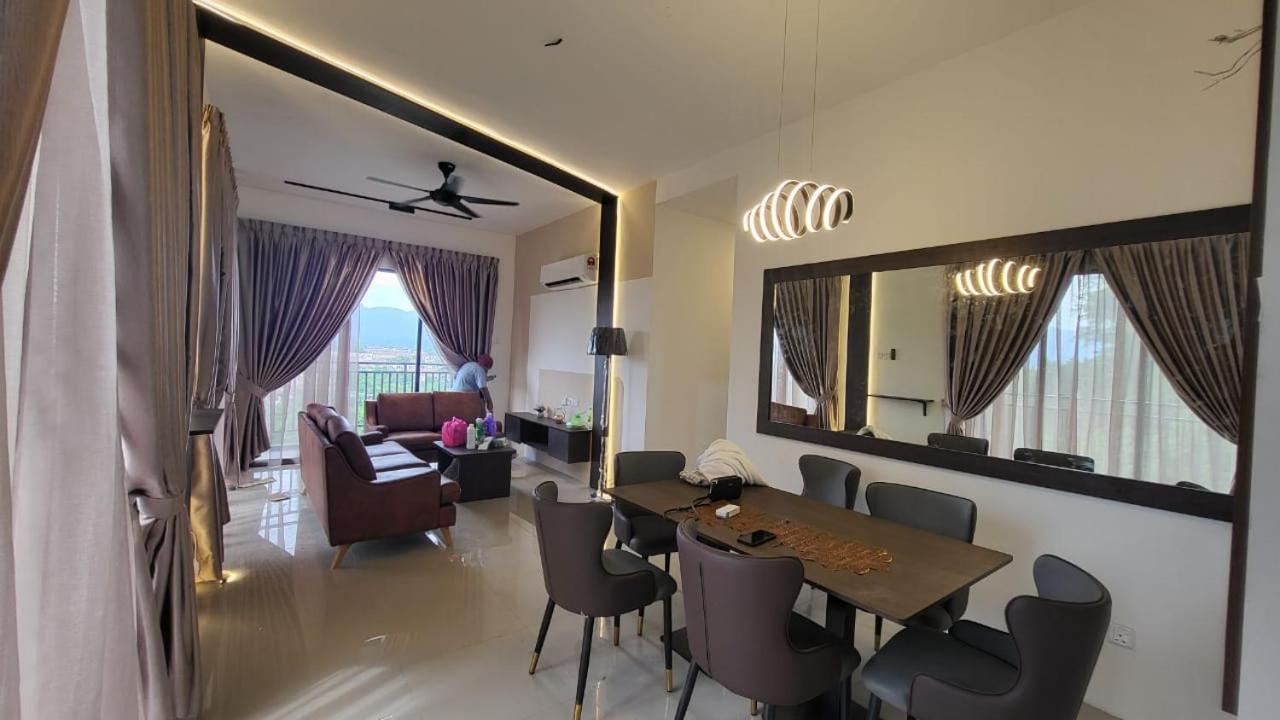 ClassicStay @ The Cove Hillside Residential photo 6