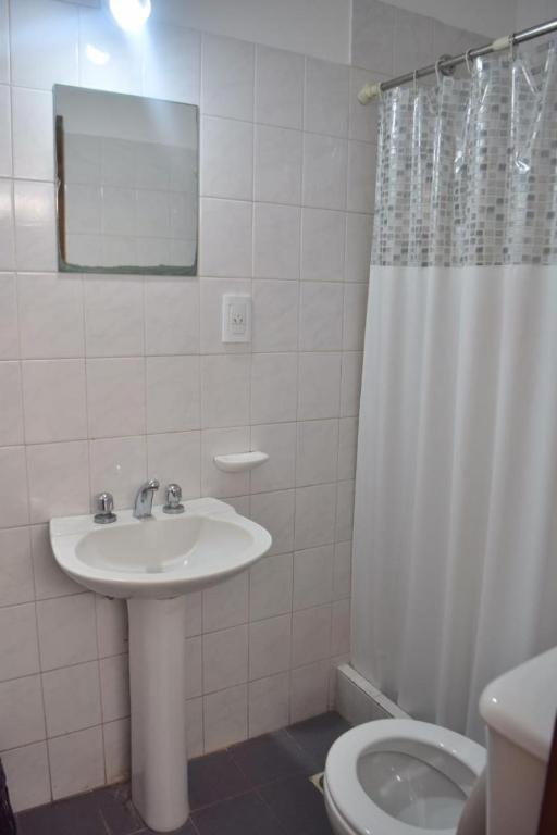 HOSTAL TILIAN