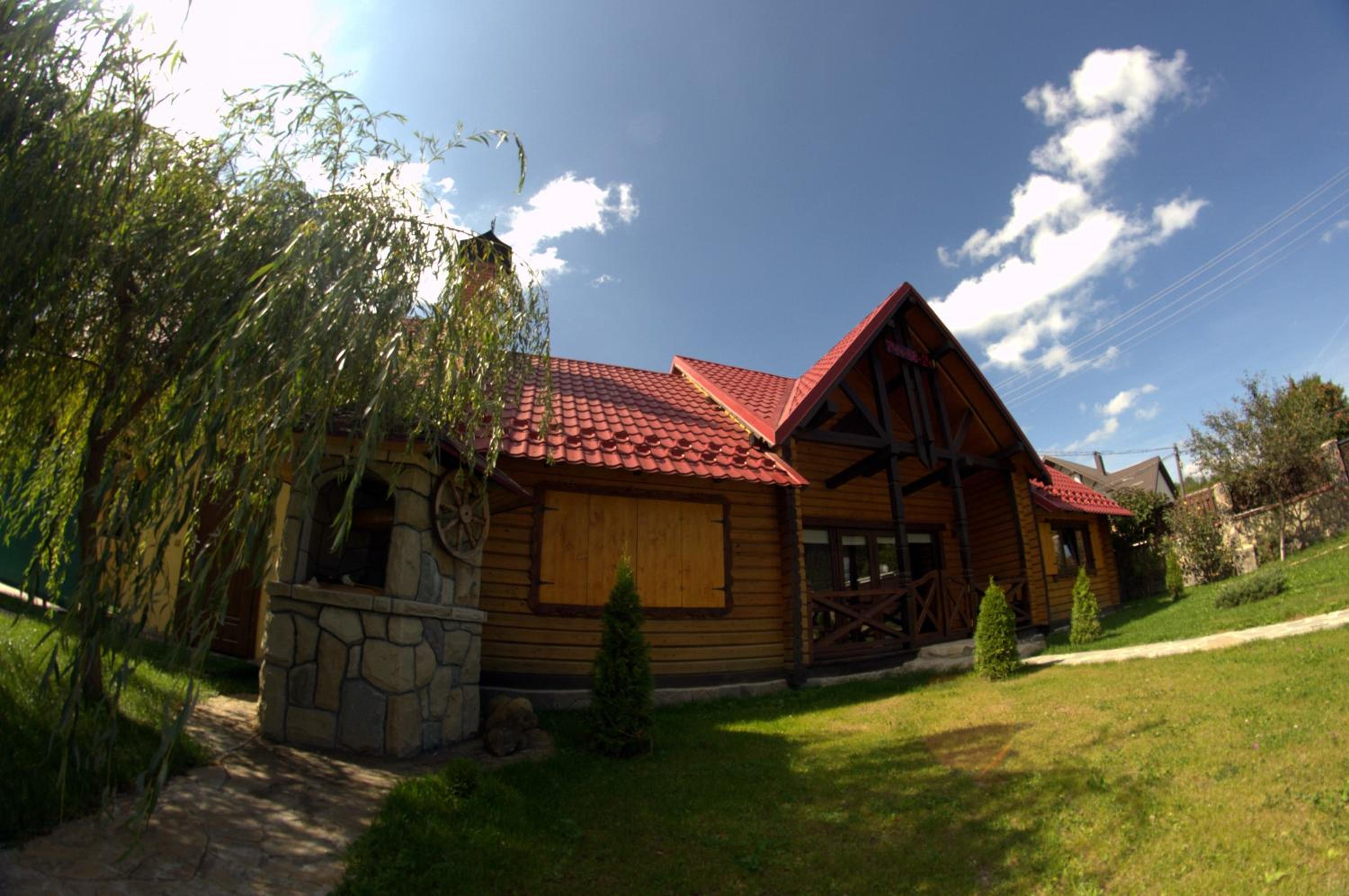 Photo 31