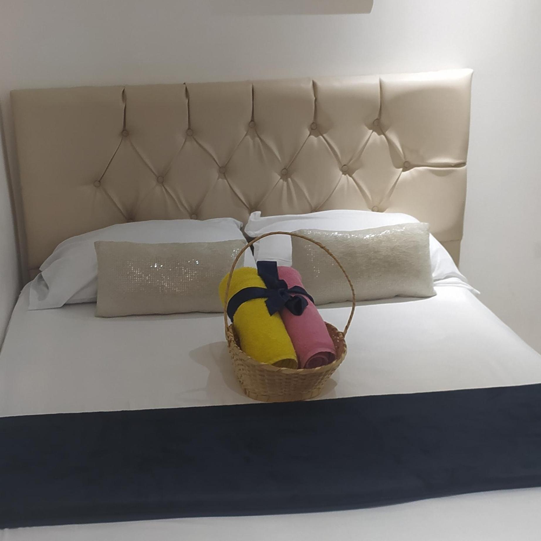 Ecusuites Resort Riverfront Family Dept Santa Ana Gye