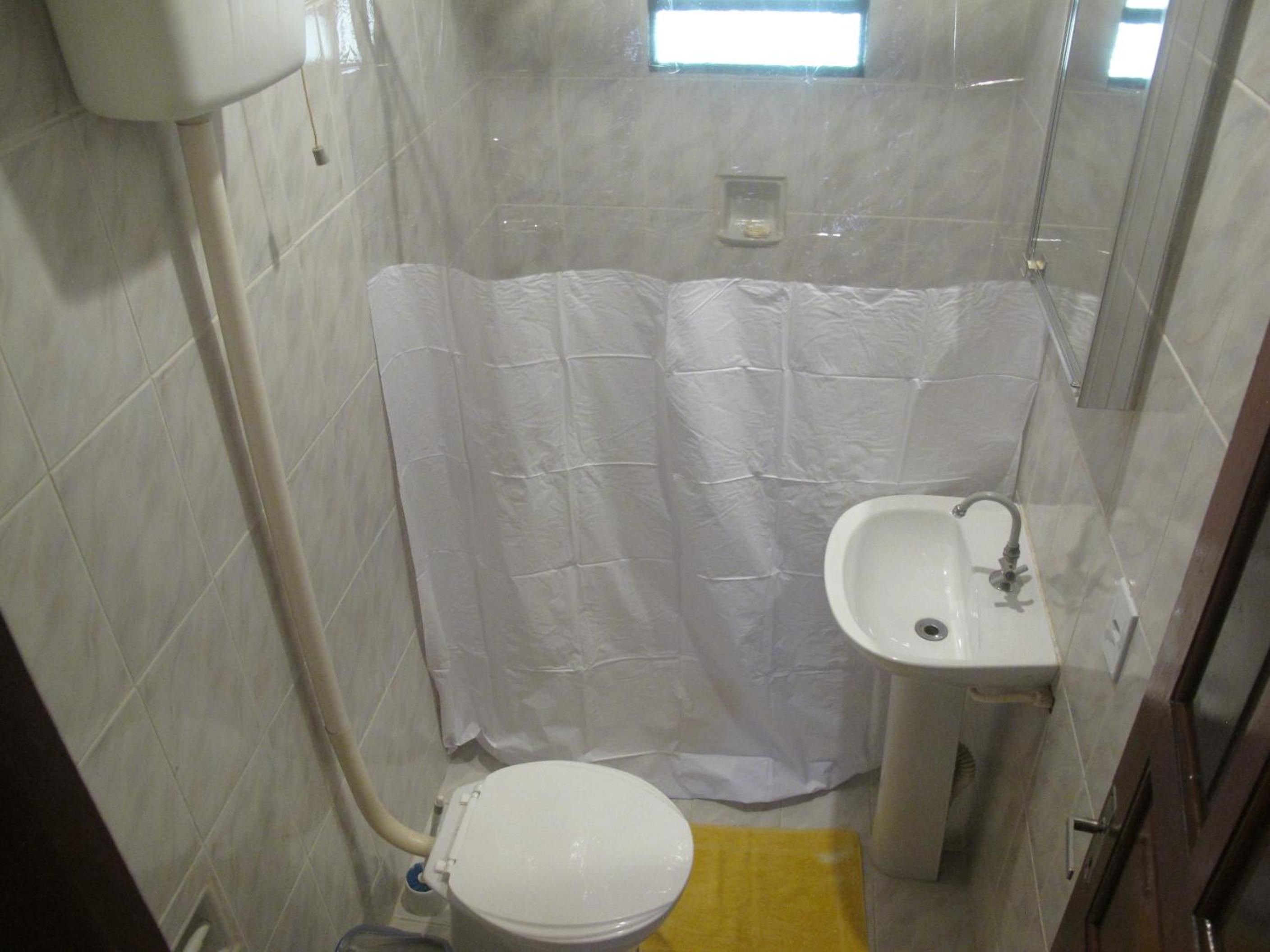 Photo 30