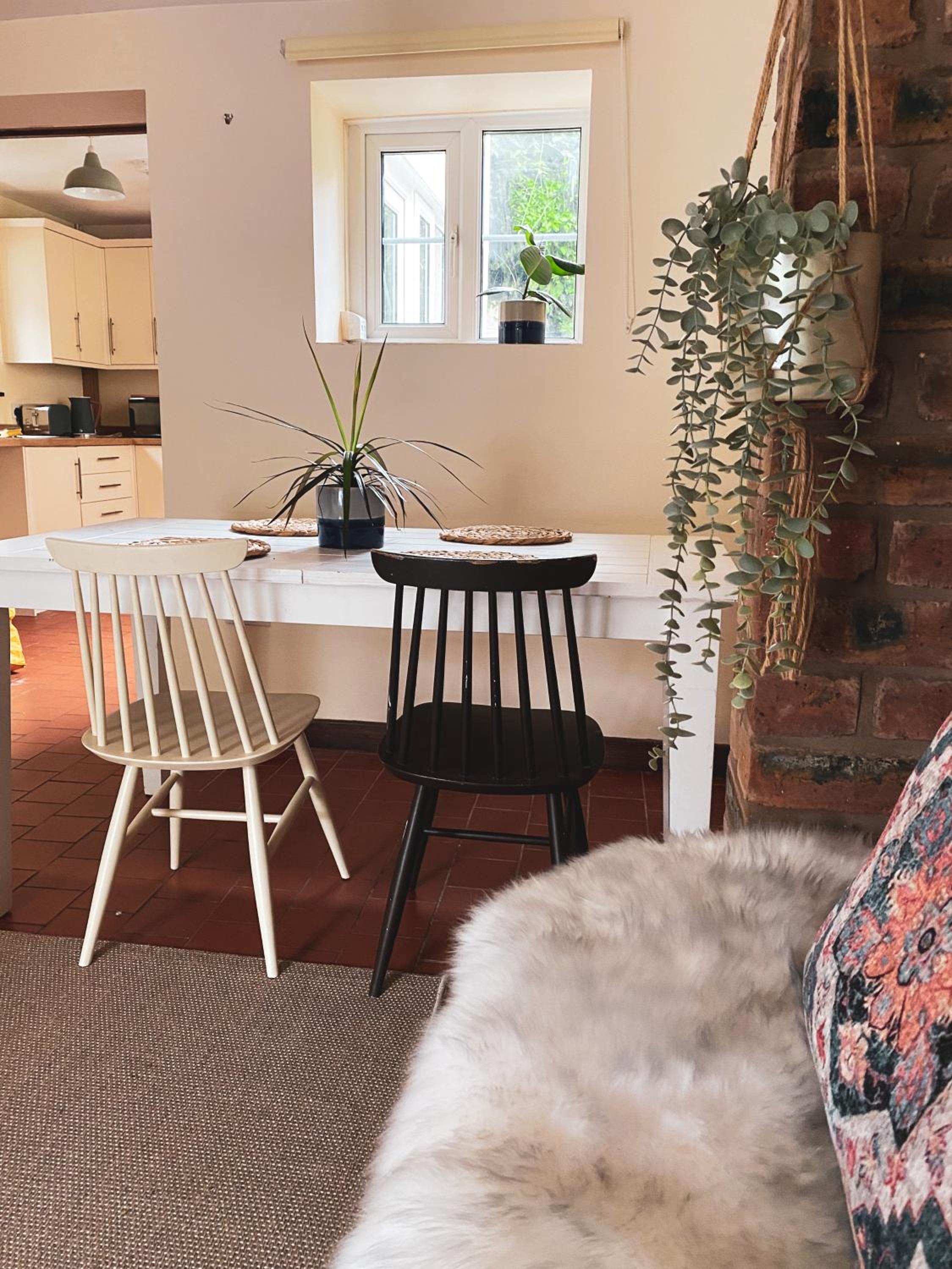 Boutique country hideaway ‘Jacks Cottage’ view 3