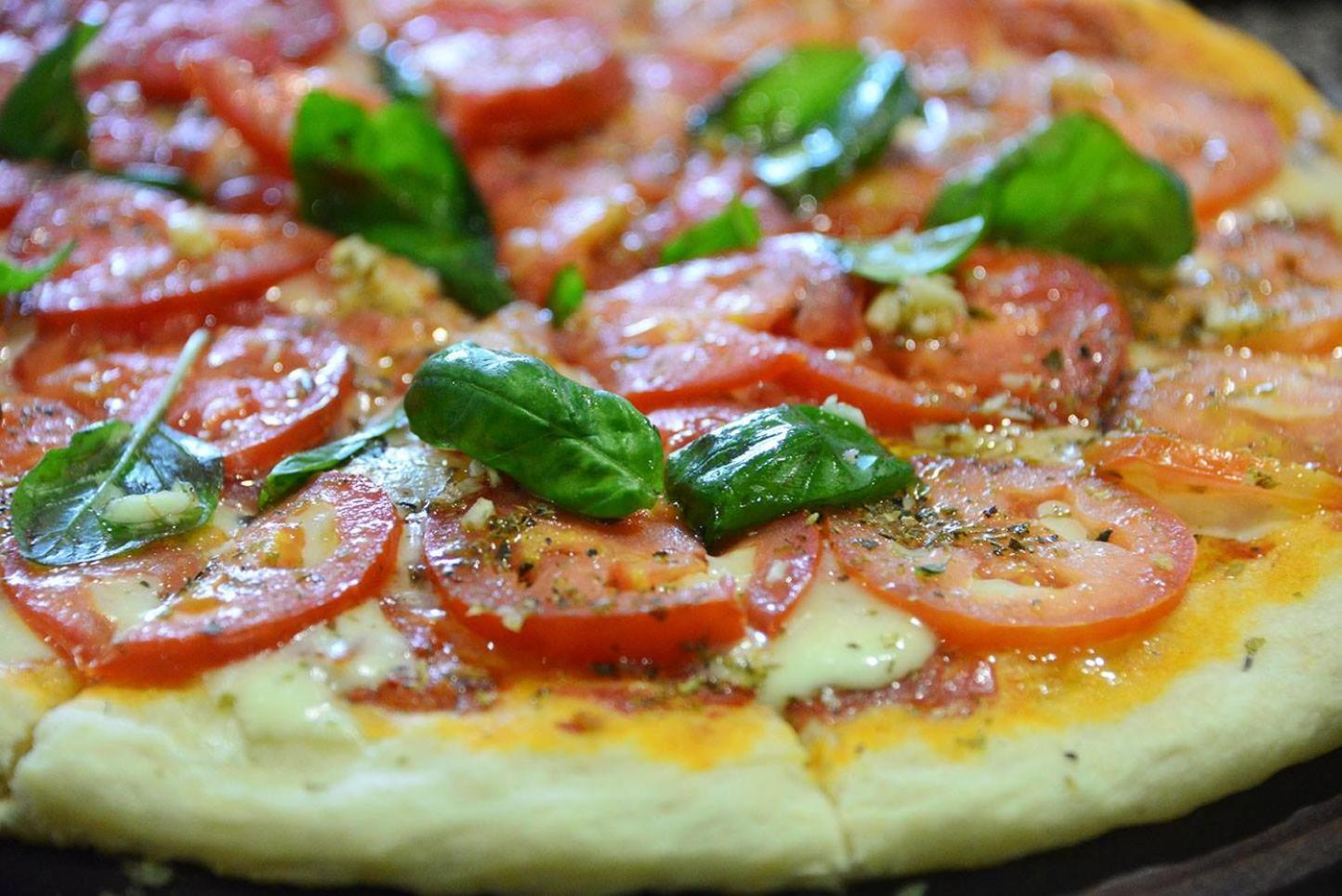 Hosteria Lavalle