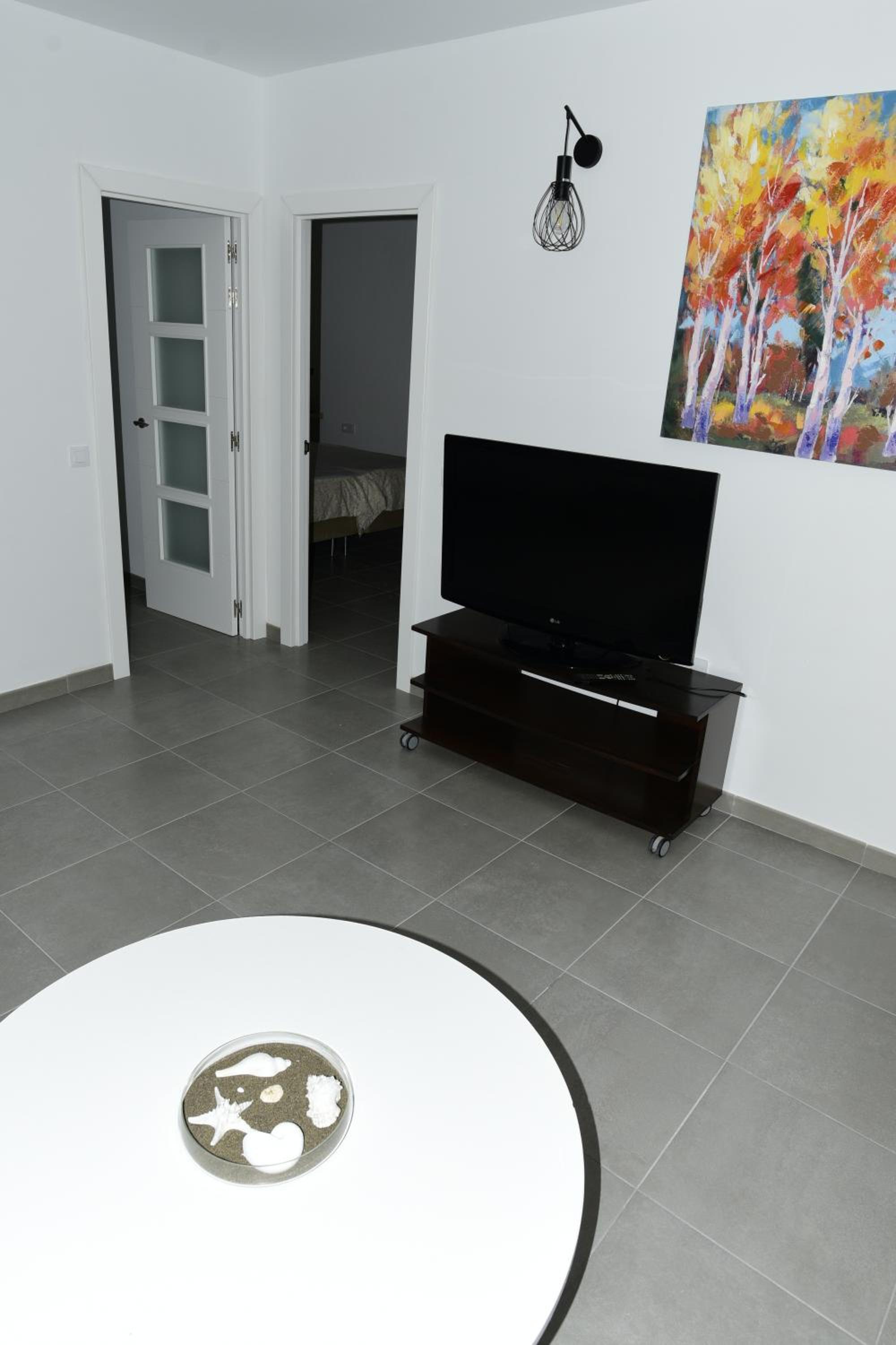 Apto. Dulia view 3