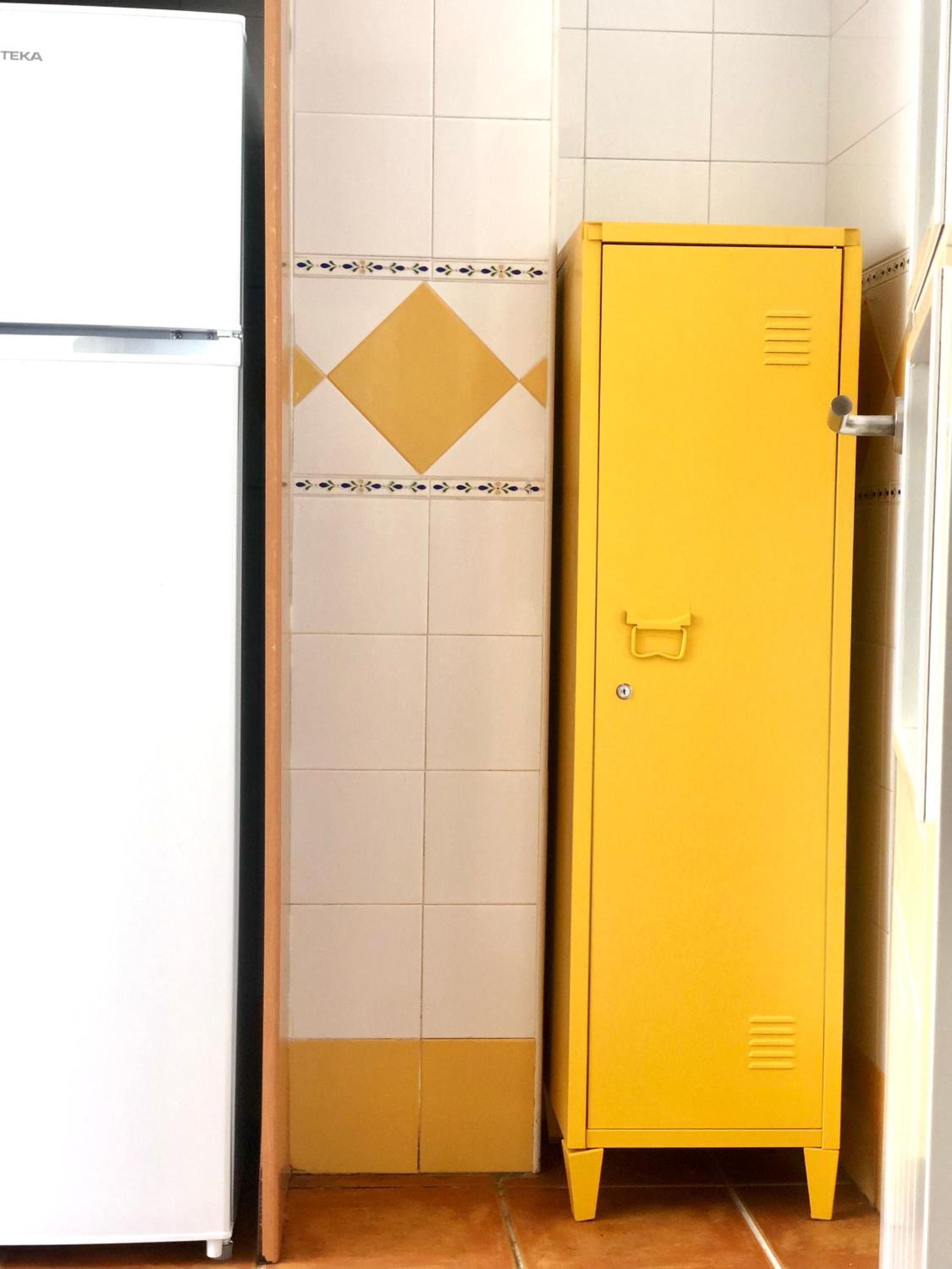 Mediterranean Sweet Home Mojacar