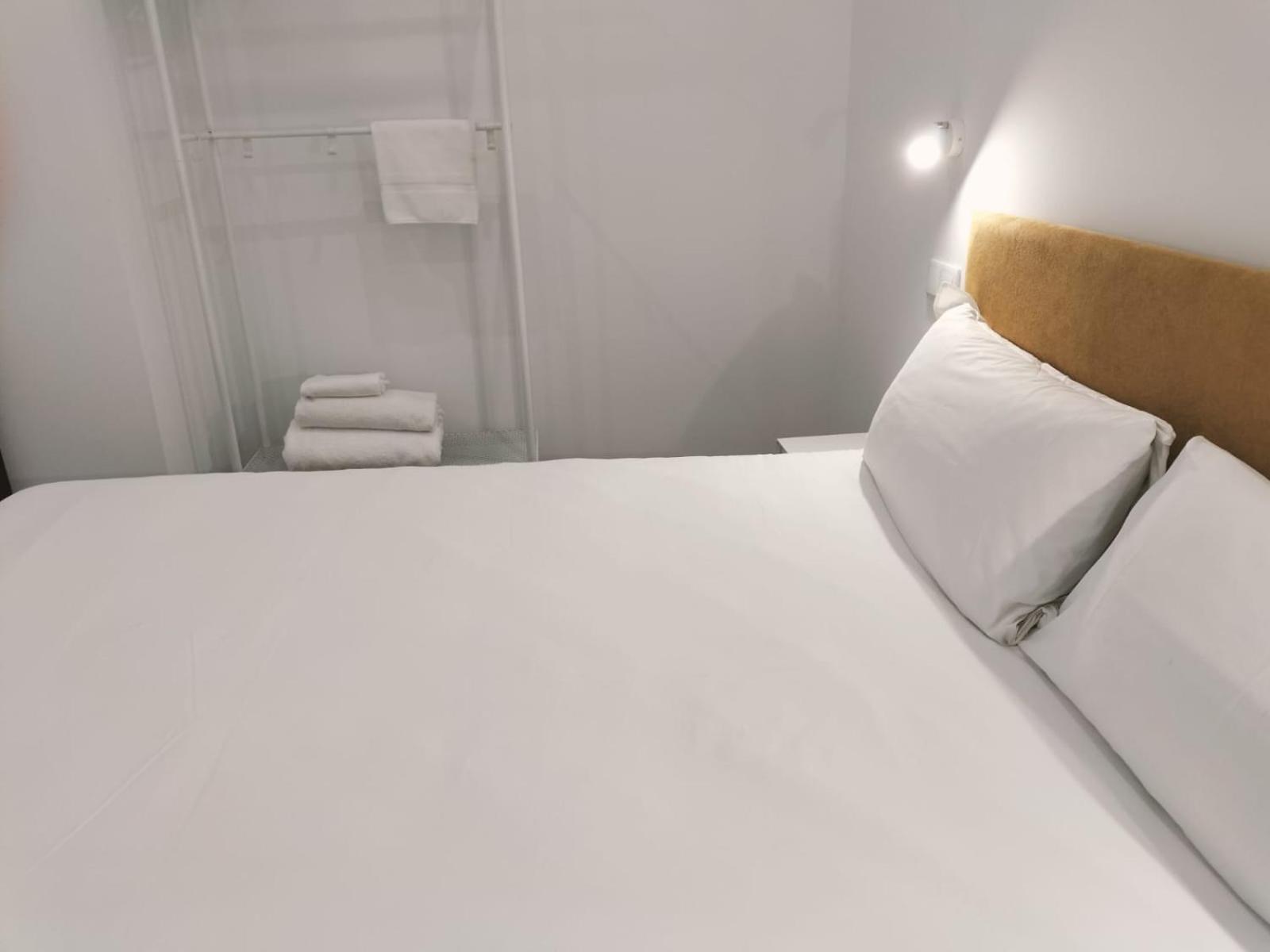 Apartamentos La Brava by gaiarooms