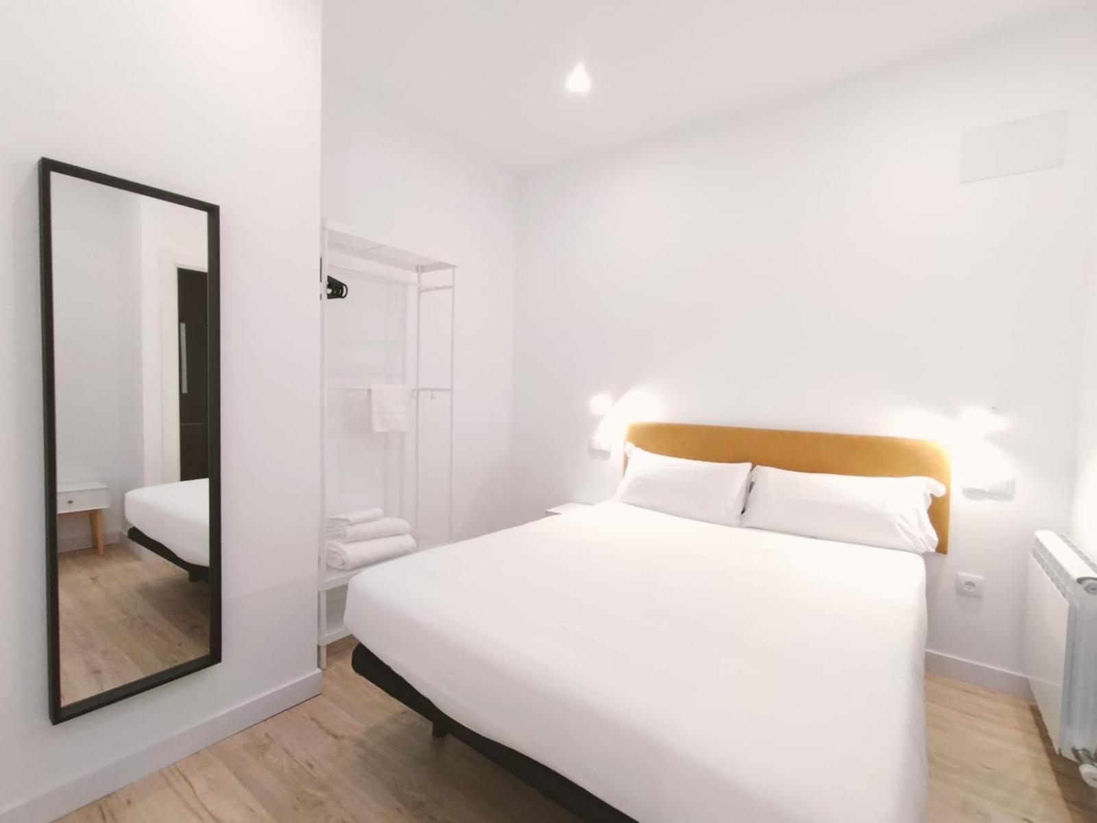 Apartamentos La Brava by gaiarooms