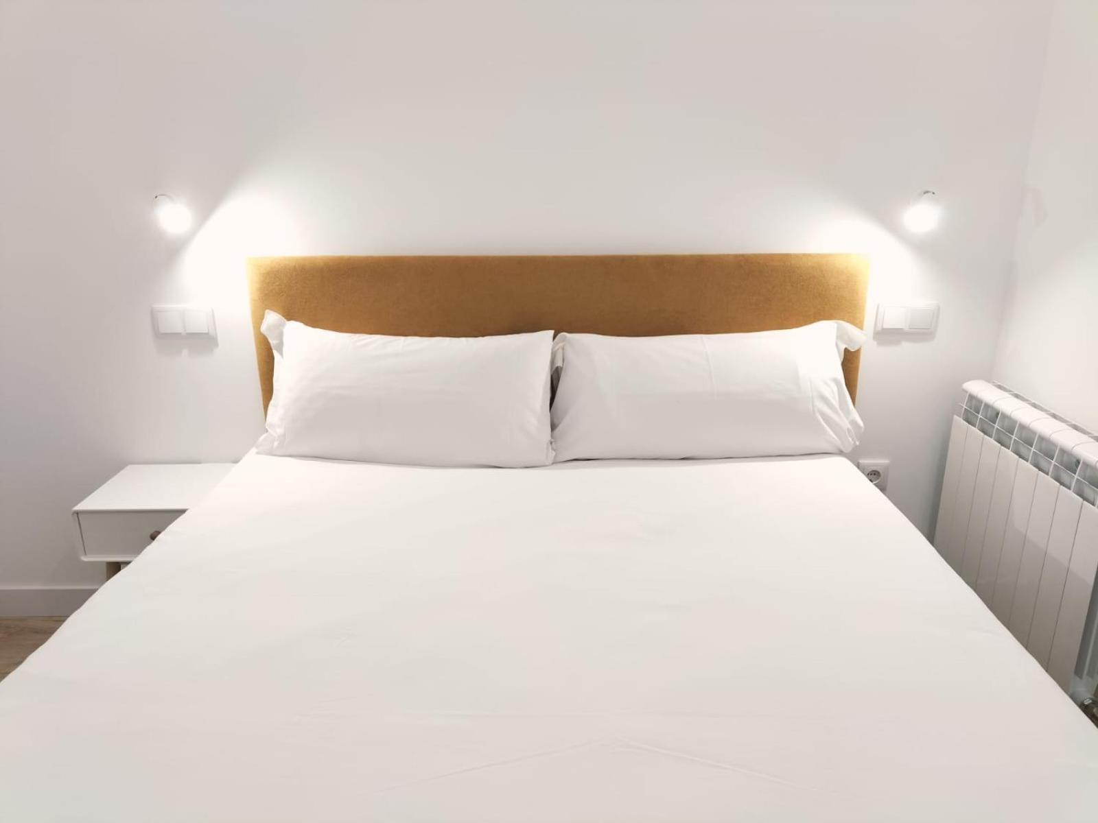 Apartamentos La Brava by gaiarooms