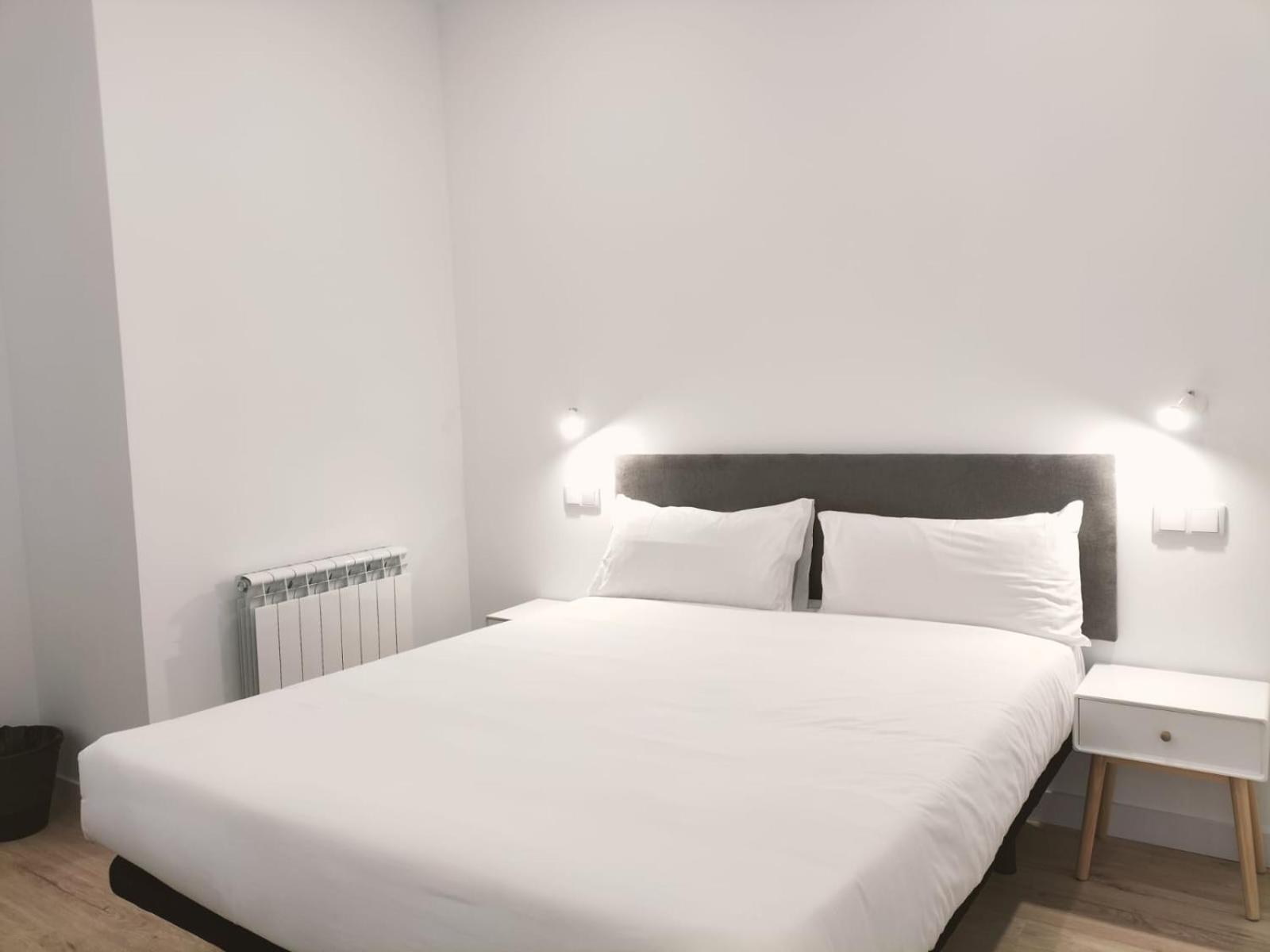 Apartamentos La Brava by gaiarooms