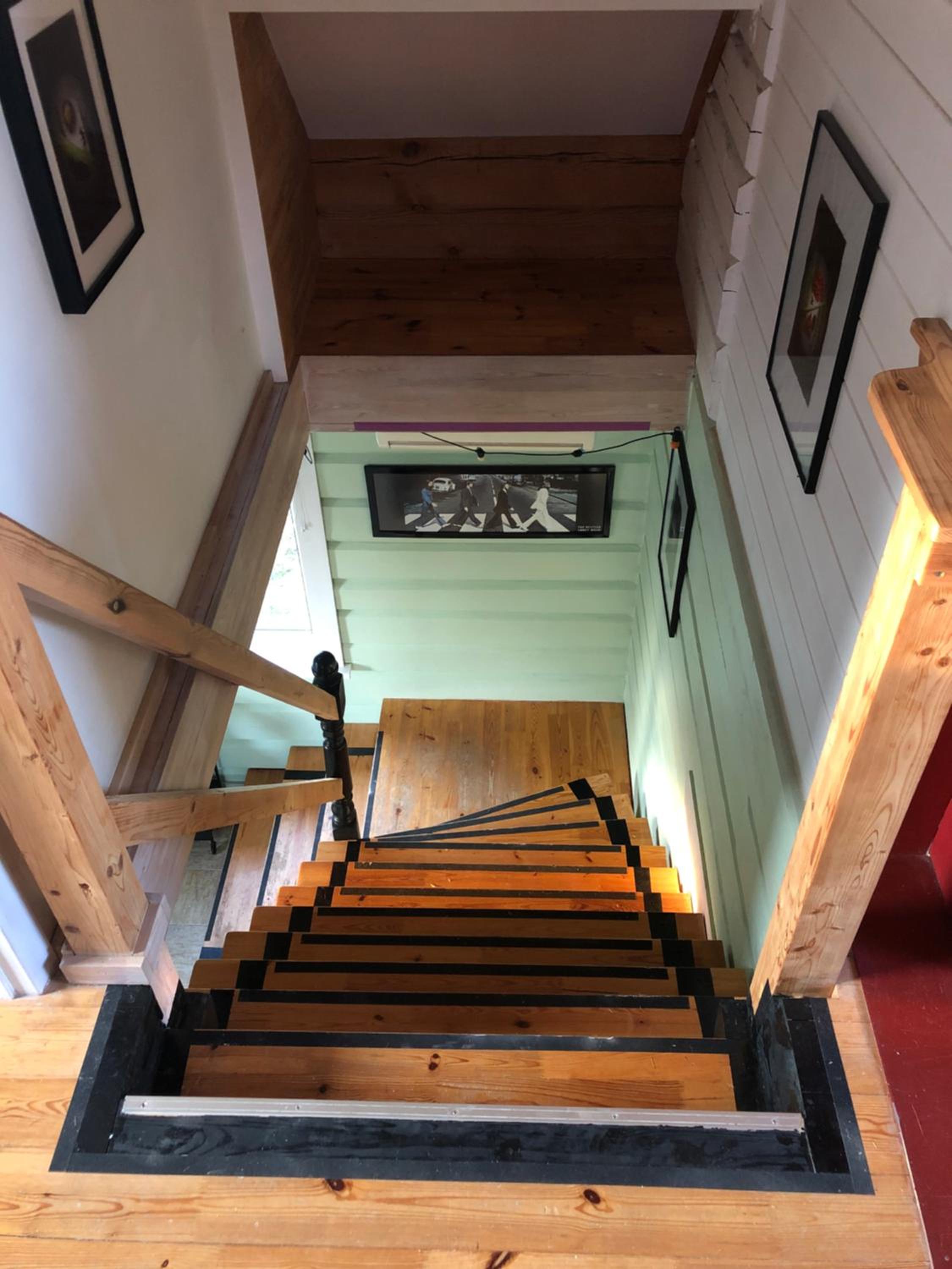 Photo 26