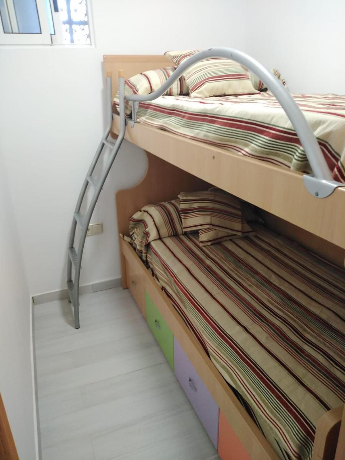 Benirelax