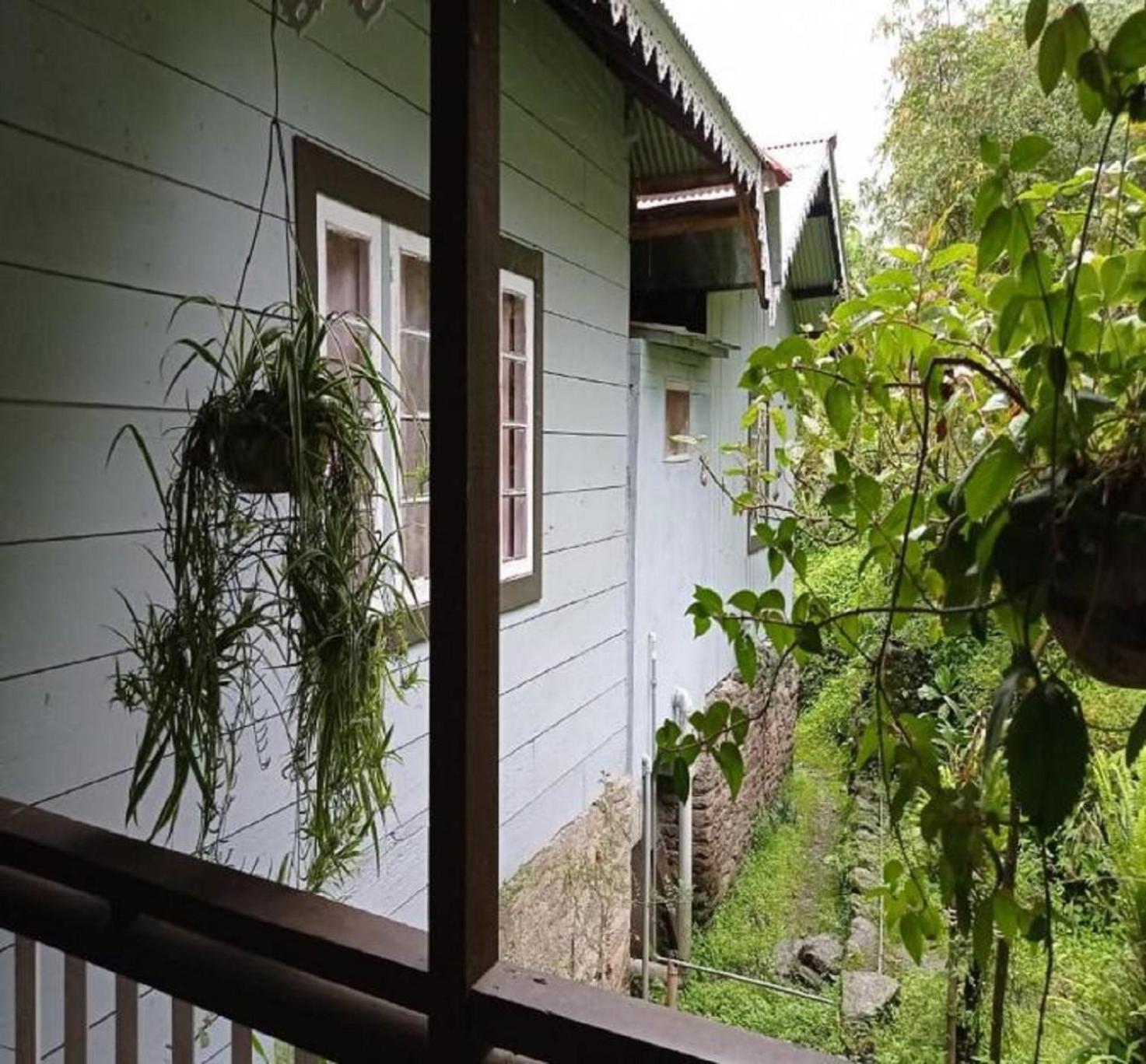 Rinzeebong Homestay by StayApart view 5