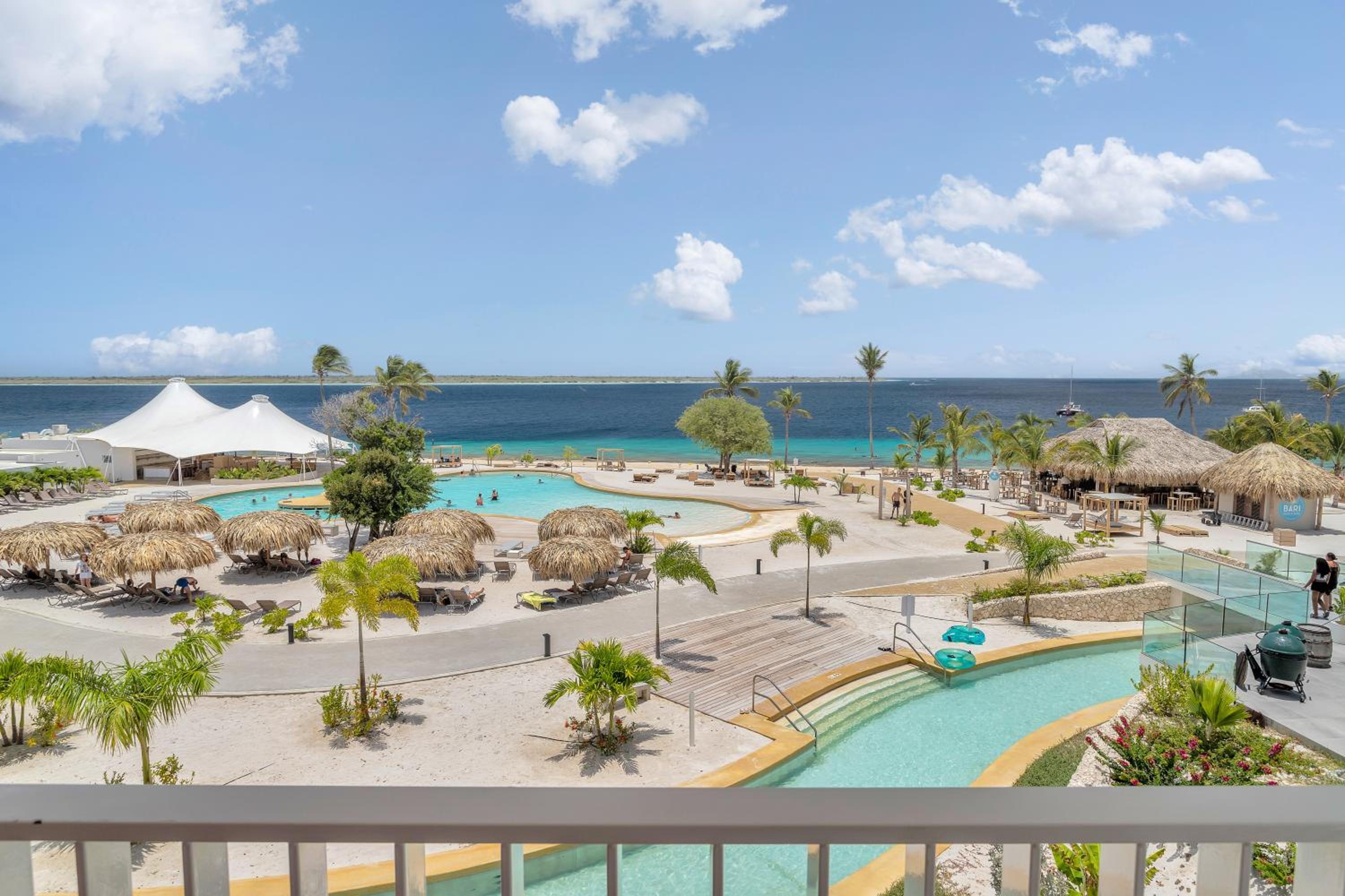 Chogogo Dive & Beach Resort Bonaire - Photo 19