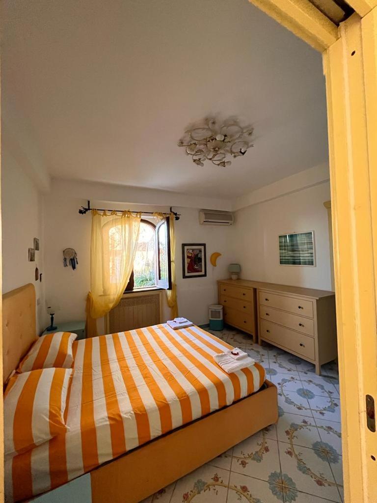 VILLA VENERE view 5
