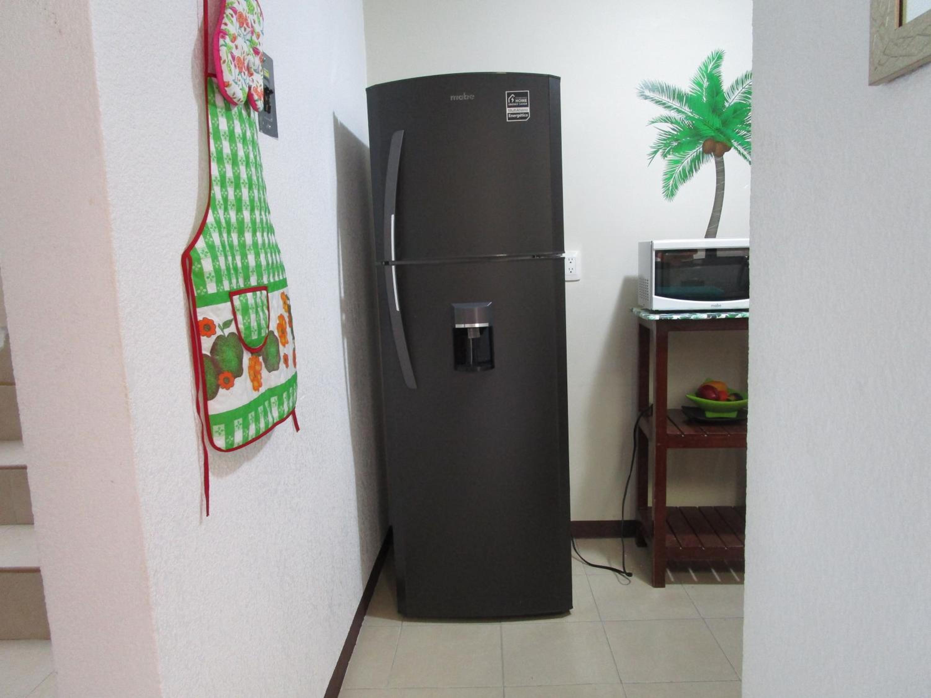 Photo 6