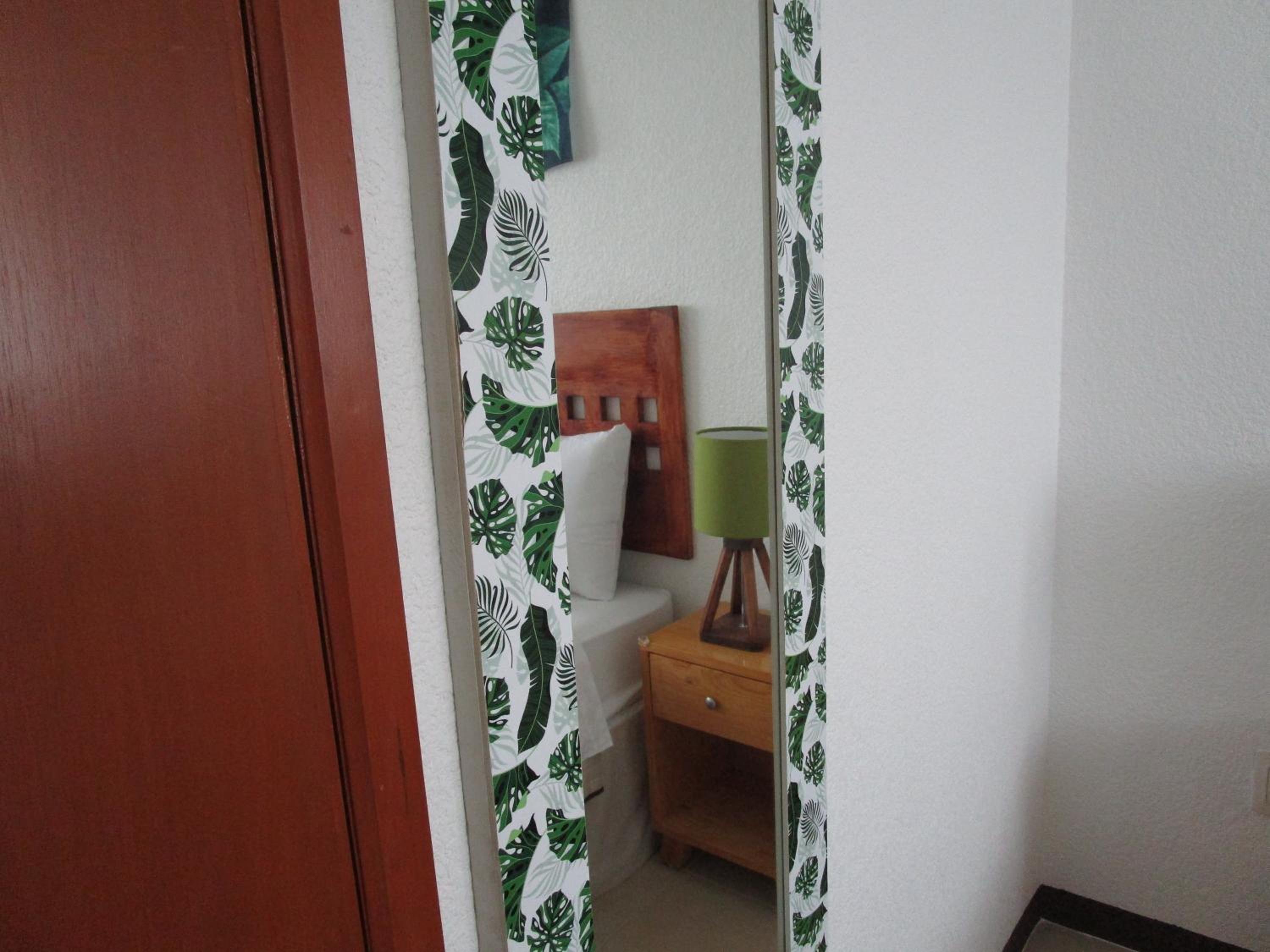 Photo 42