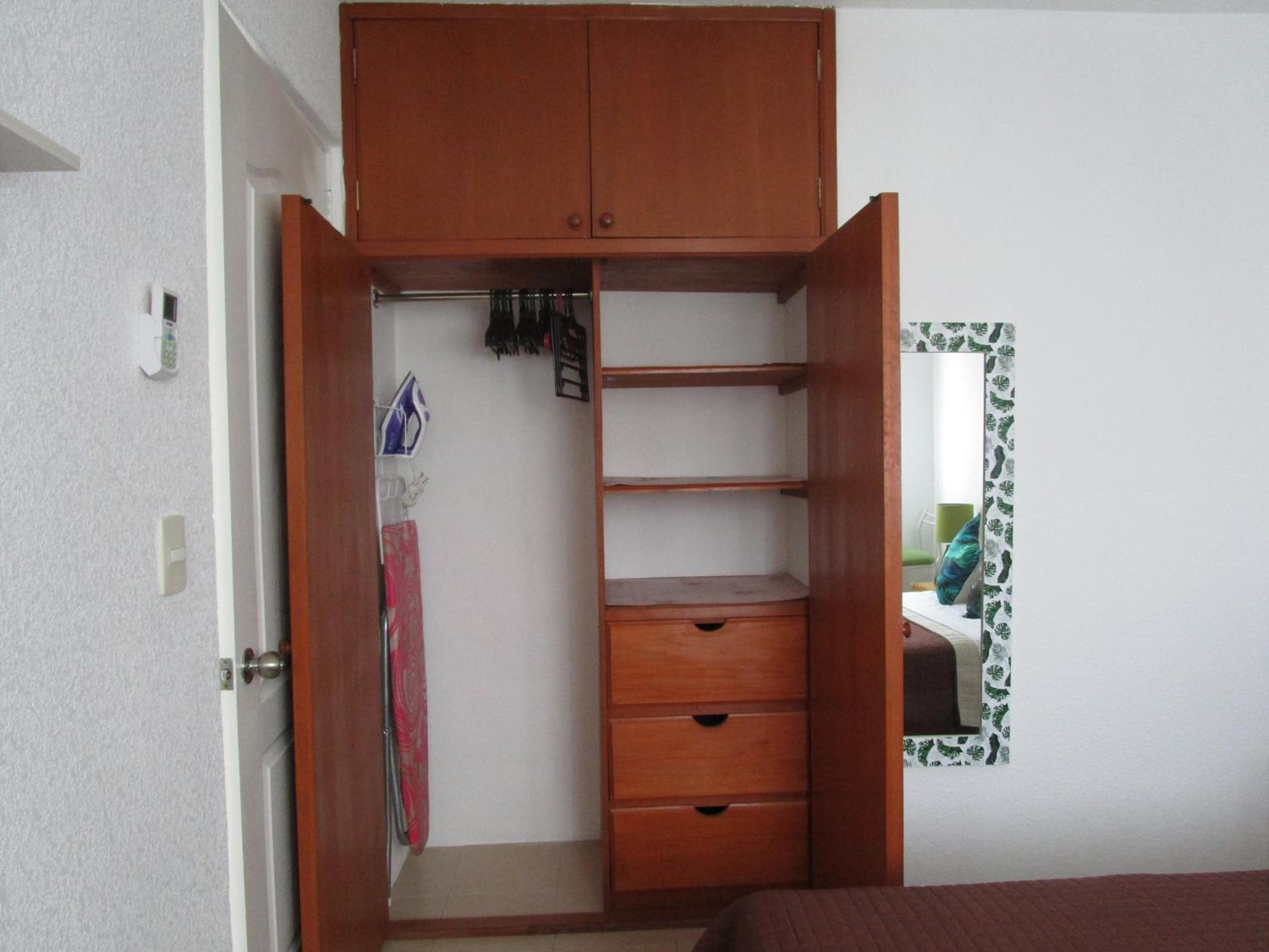 Photo 43