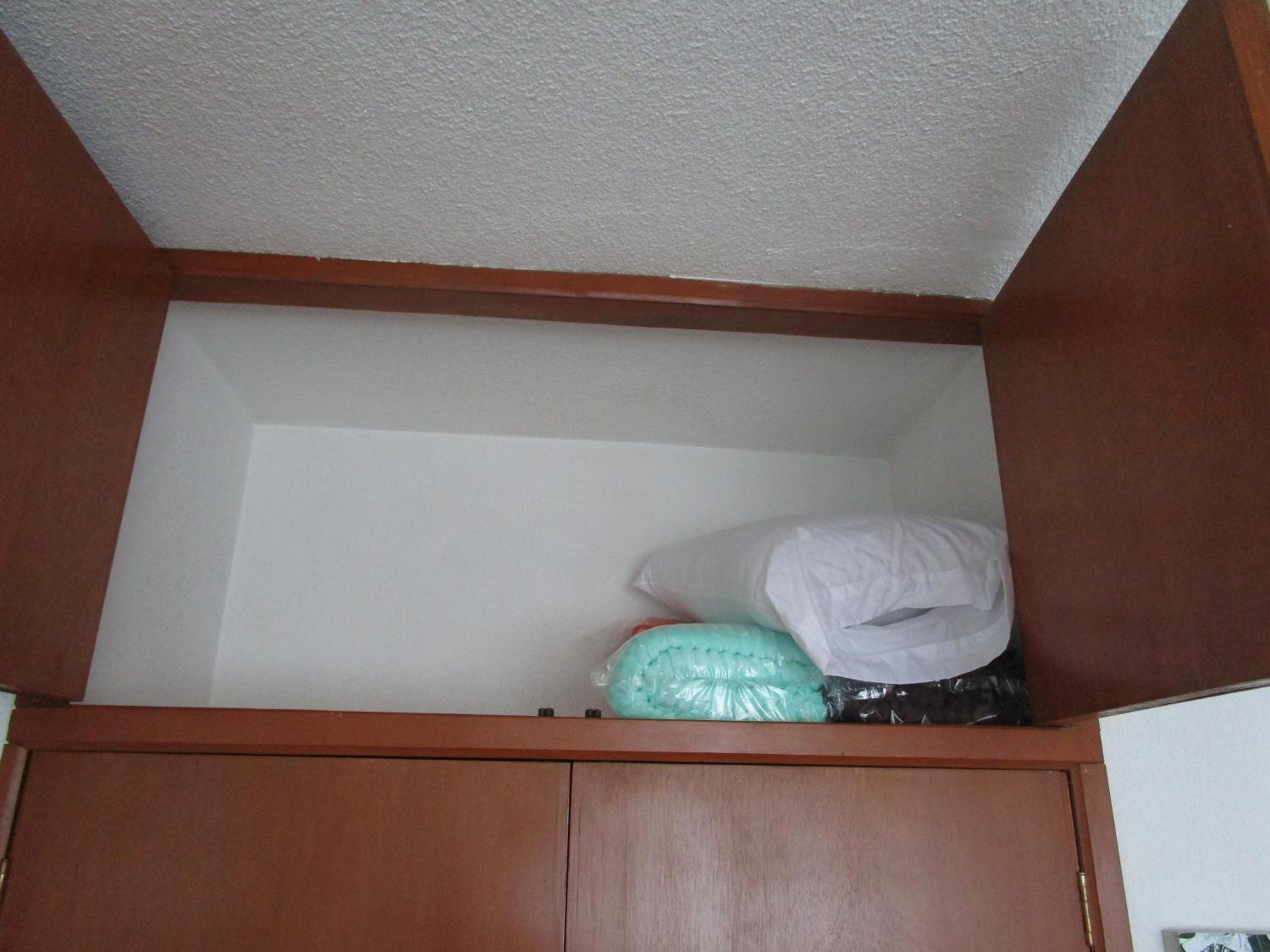Photo 45