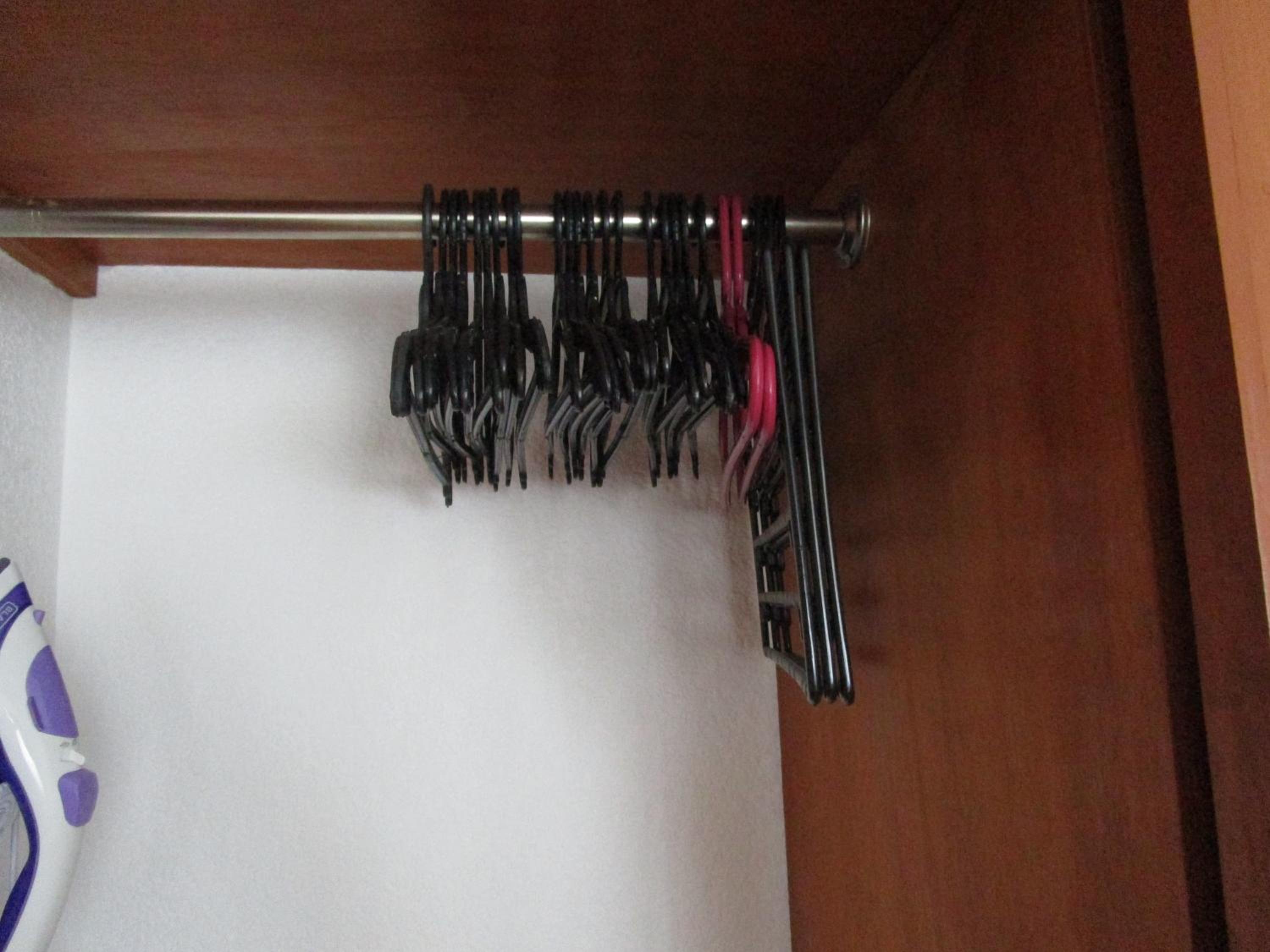 Photo 46