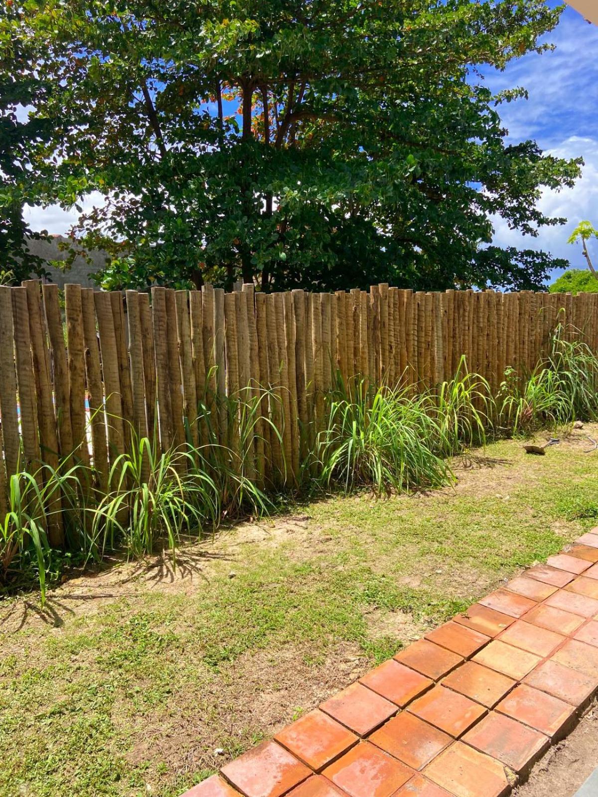 Pousada Barra Velha